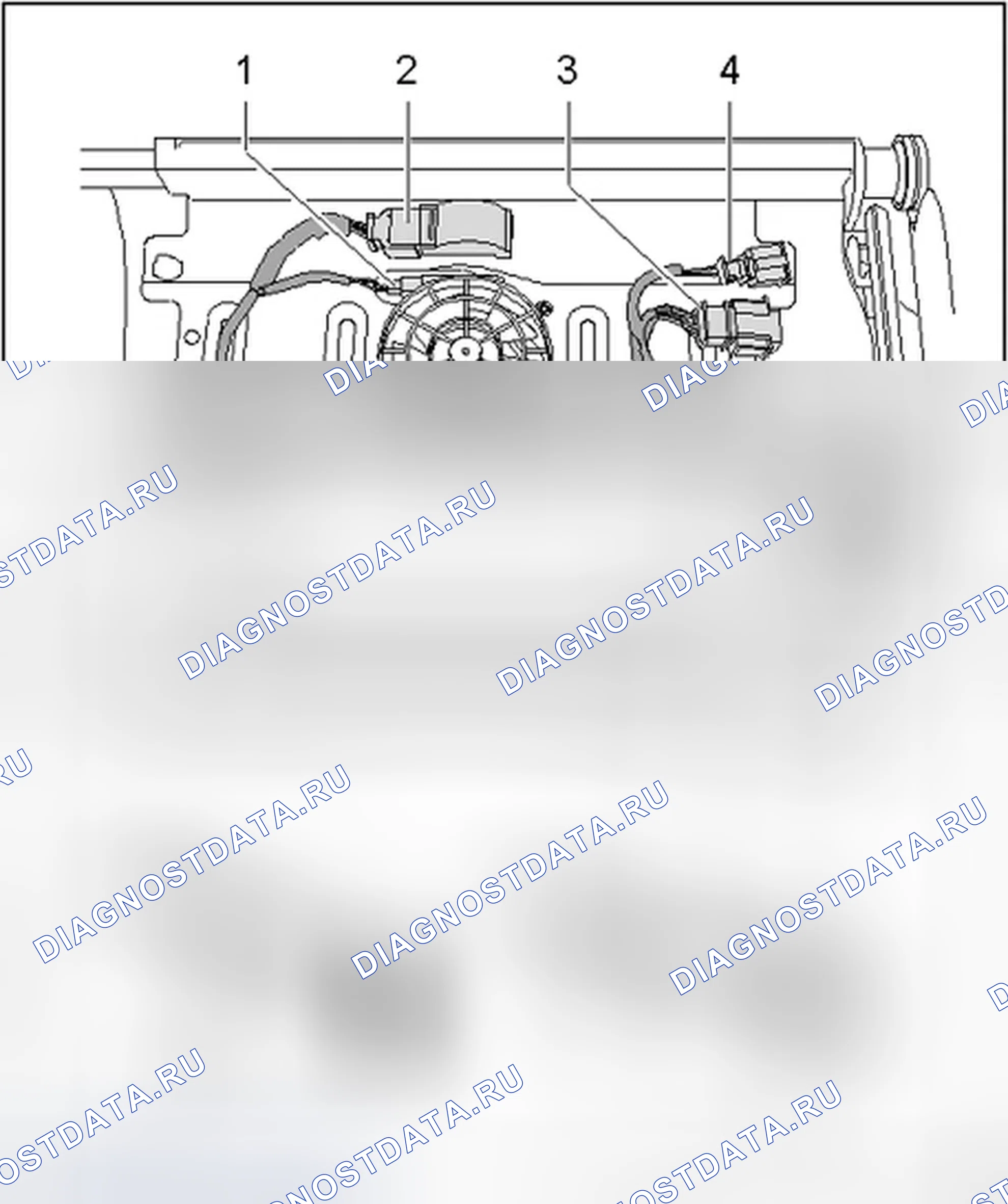 Рис. 40. Audi S8 D3 рестайлинг