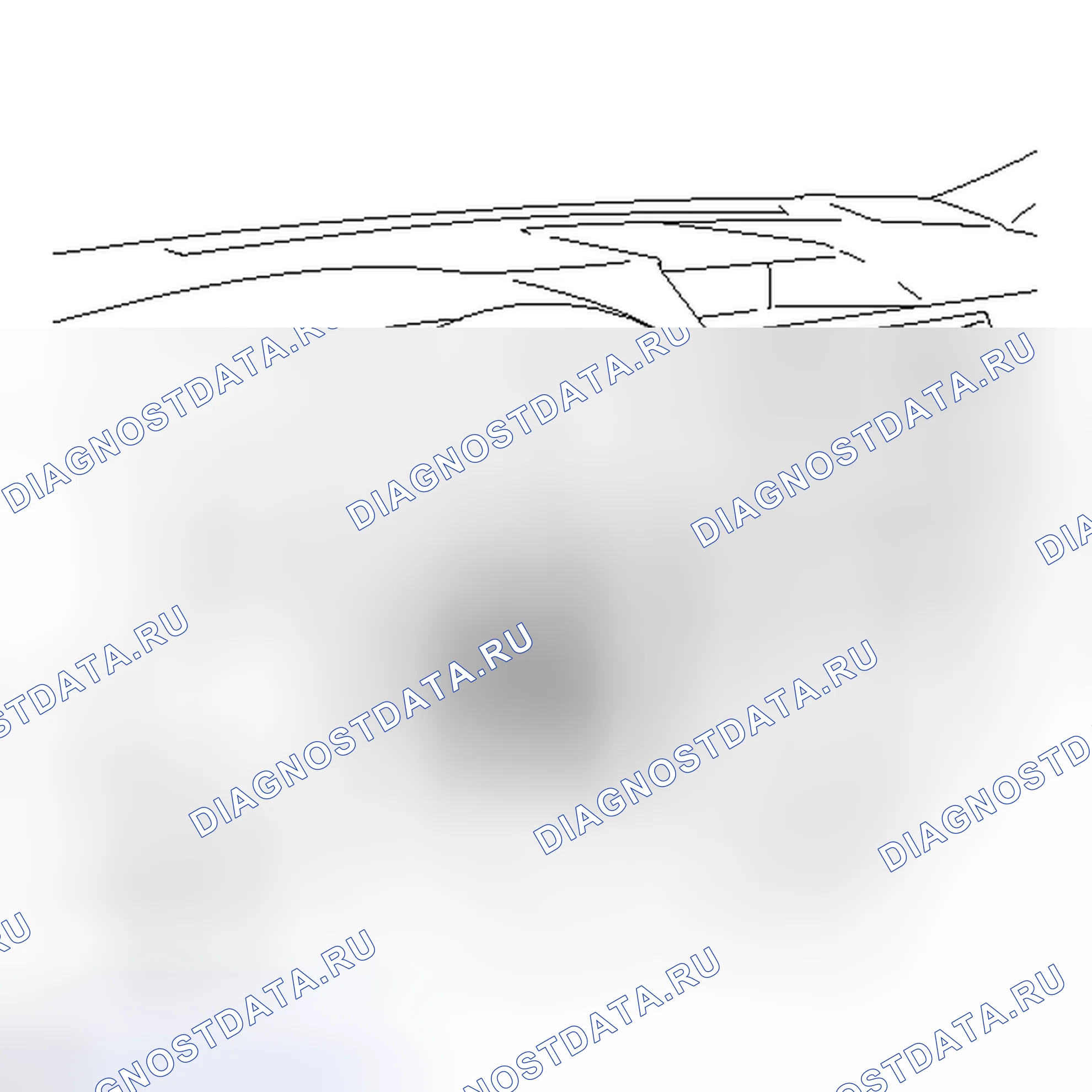 Рис. 15. Toyota Sienna III