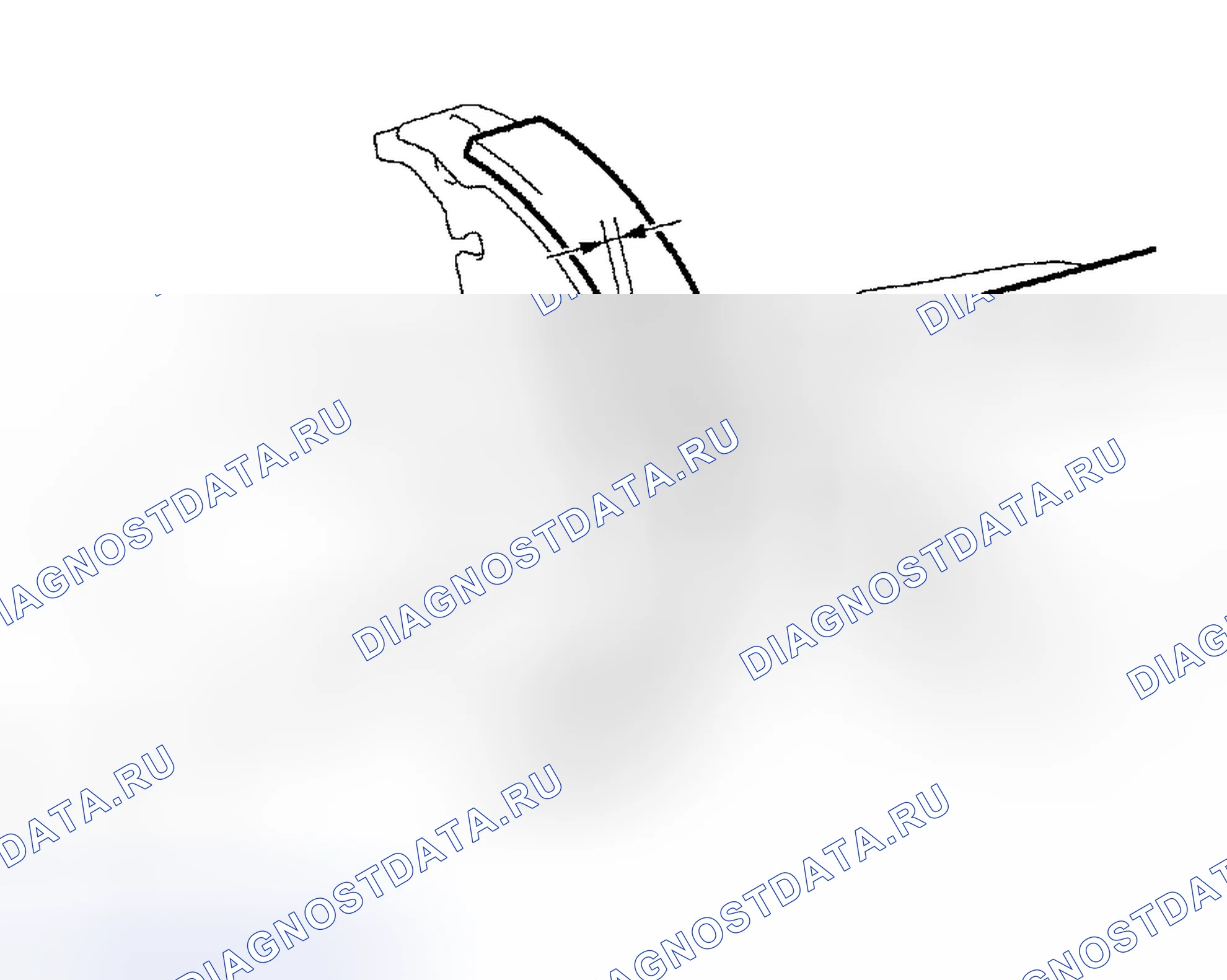 Рис. 70. Scion xB I