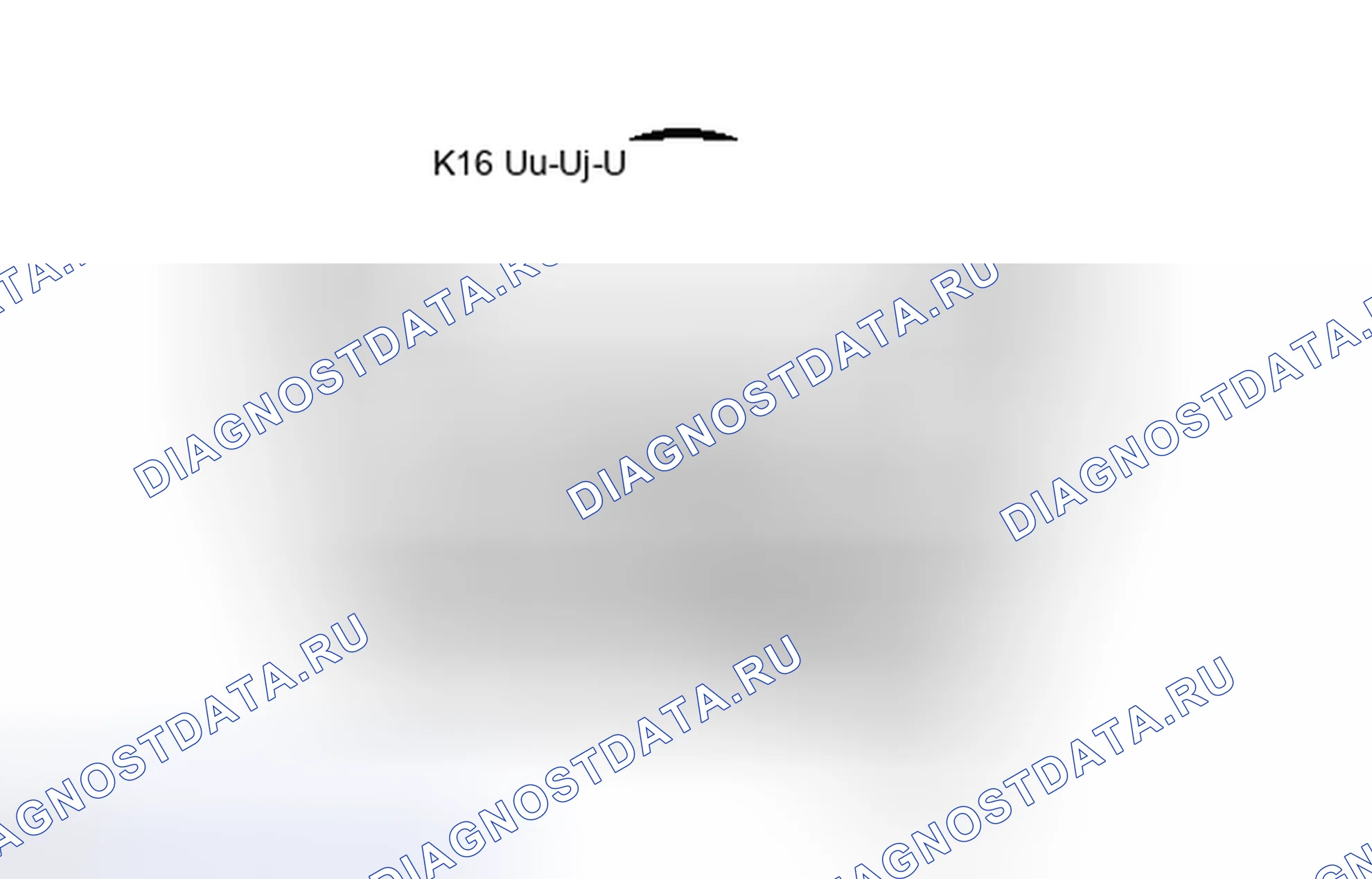 Рис. 335. Haval H6S I