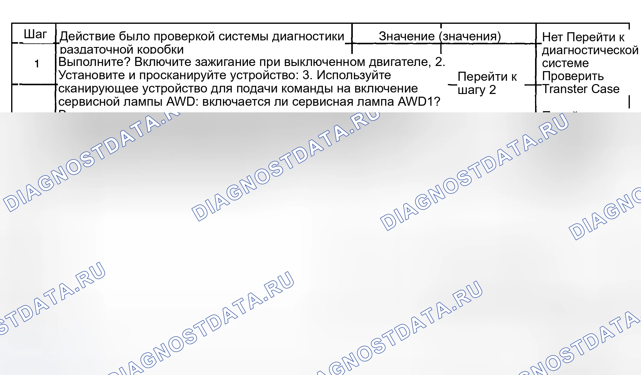 Рис. 24. Hyundai Tiburon II рестайлинг