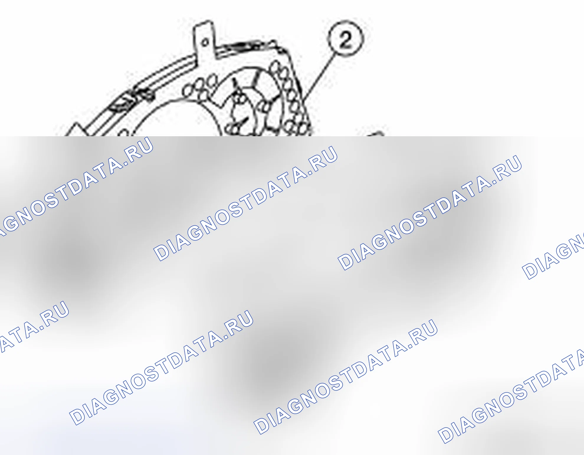 Рис. 62. Honda Today I