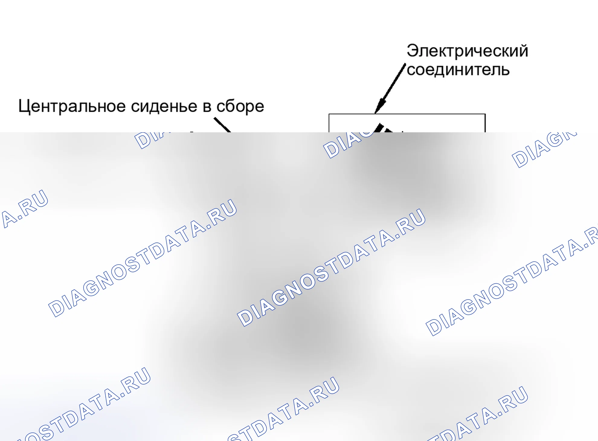 Рис. 18. Volvo XC90 I
