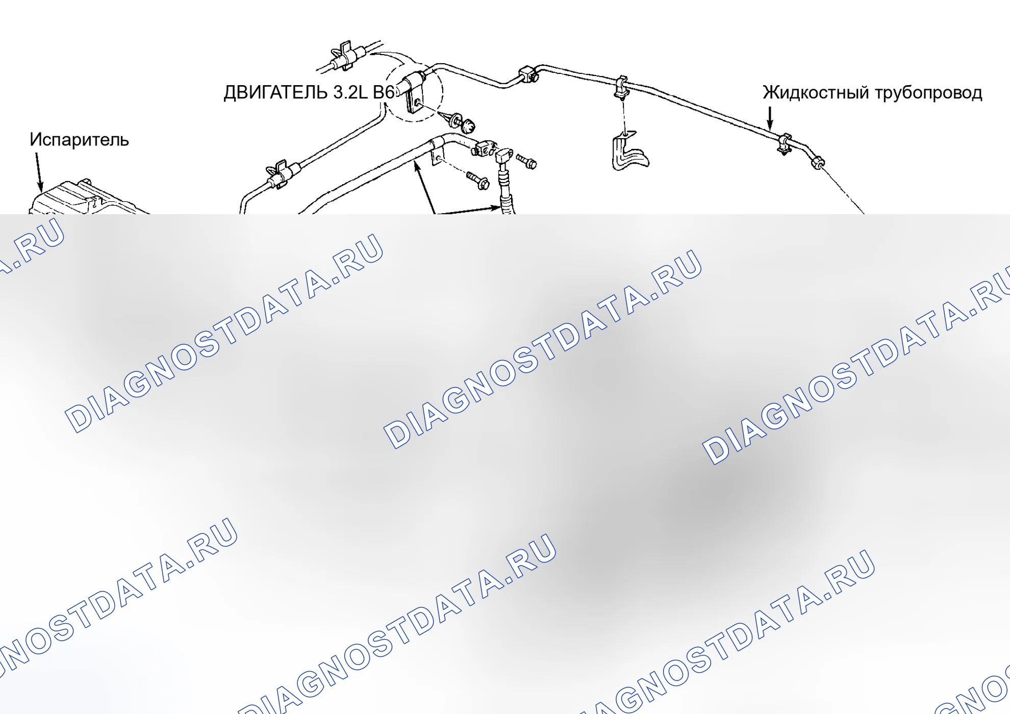 Рис. 10: ОПИСАНИЕ ручной системы кондиционирования. Geely Coolray I