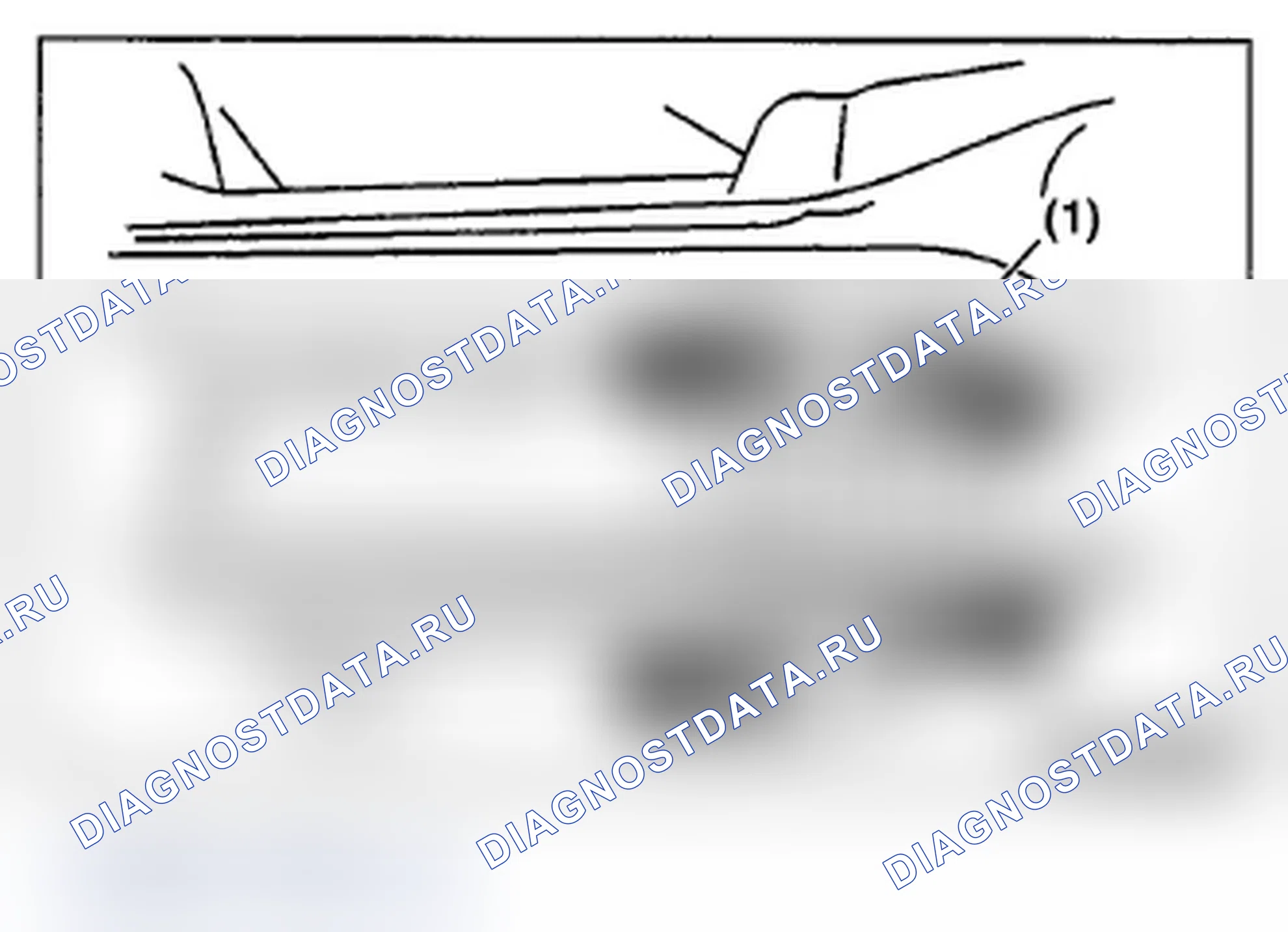 Рис. 175. Subaru Impreza WRX STI GR