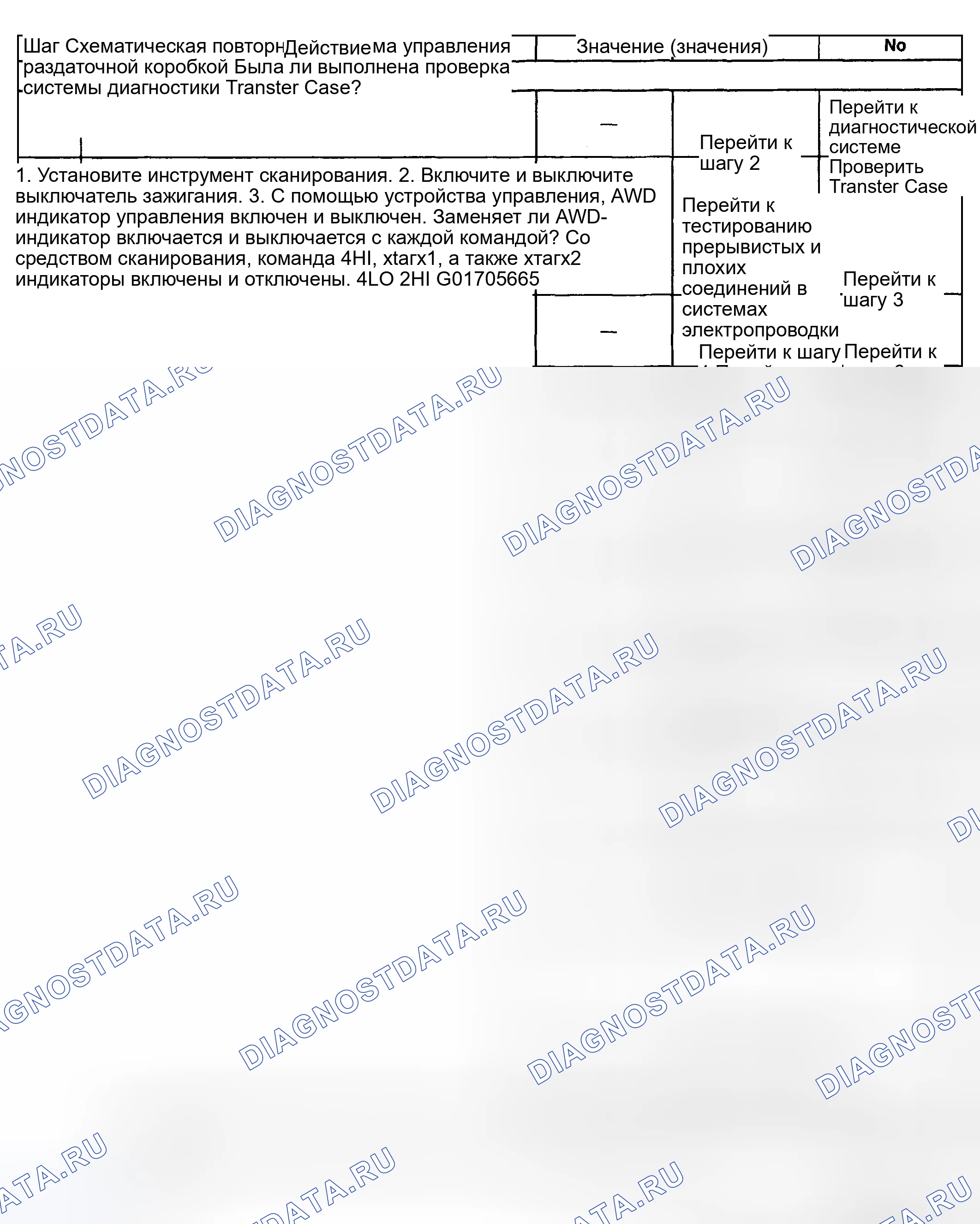 Рис. 53. Hyundai Tiburon II рестайлинг