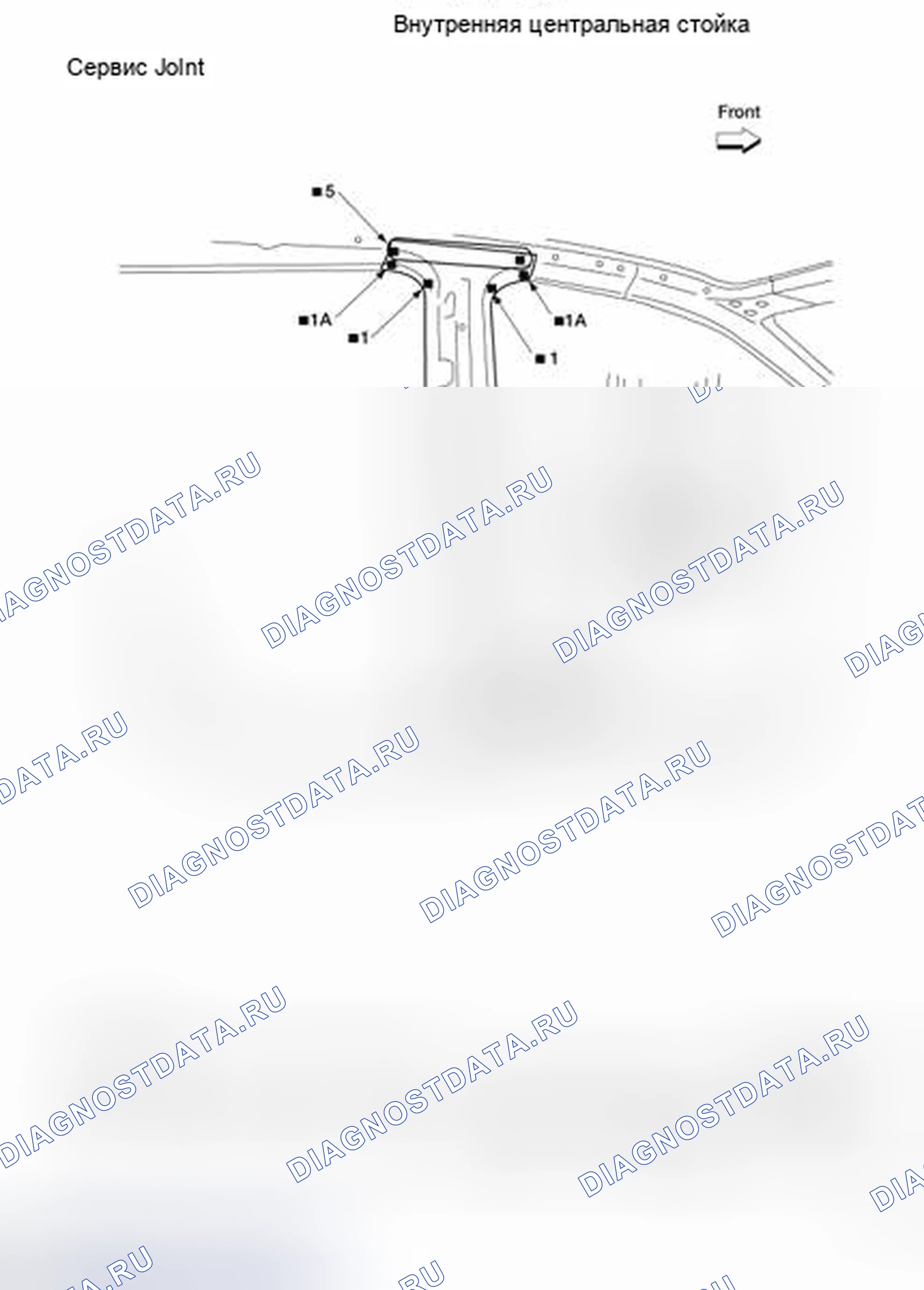 Рис. 65. Honda Today I