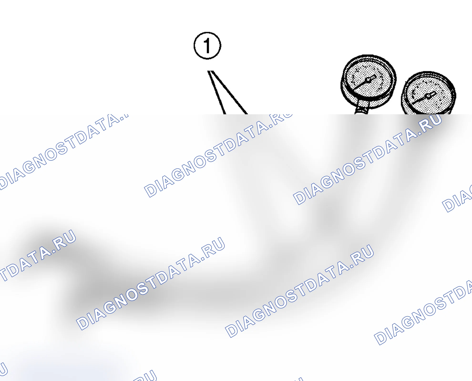 Рис. 41. Chrysler PT Cruiser I