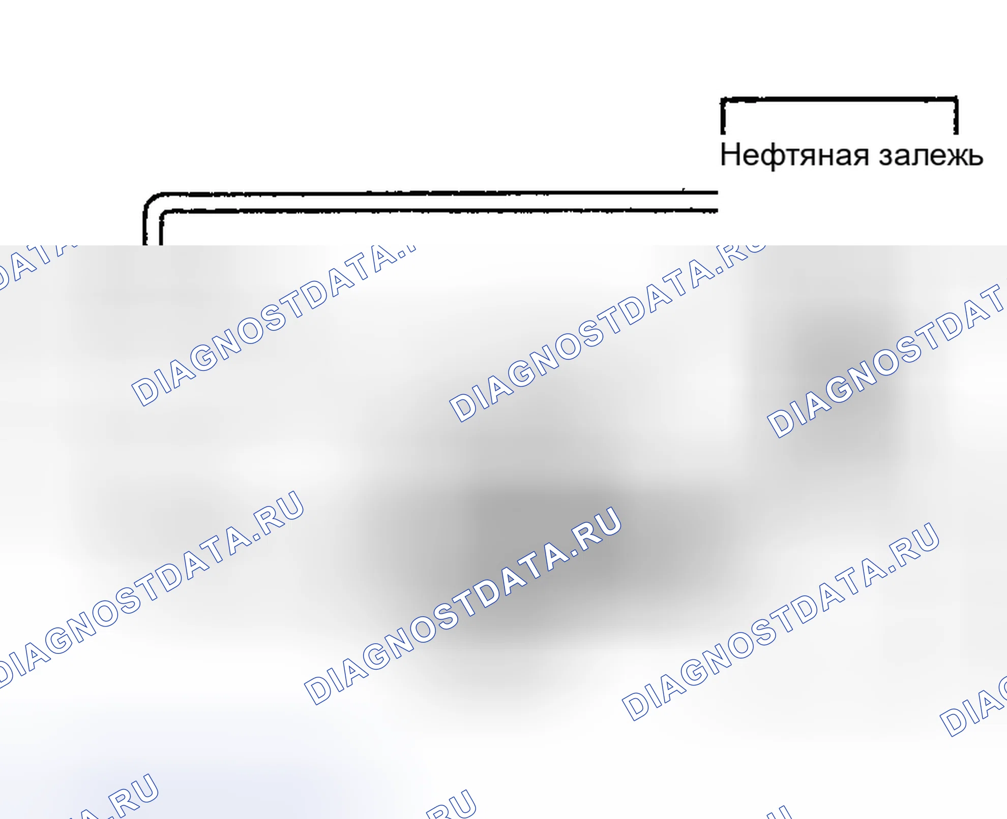 Рис. 7. Toyota Highlander I
