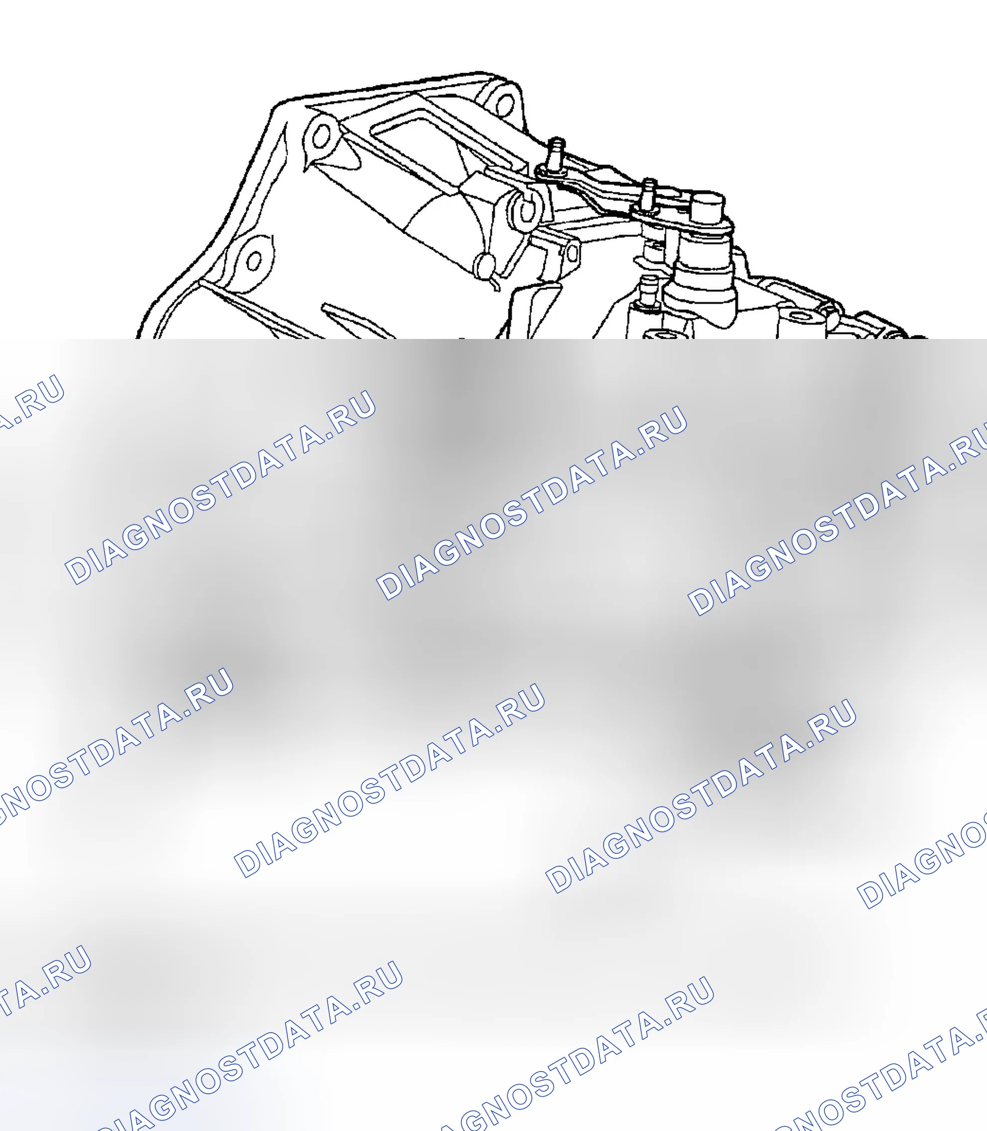 Рис. 13. Dodge Neon II