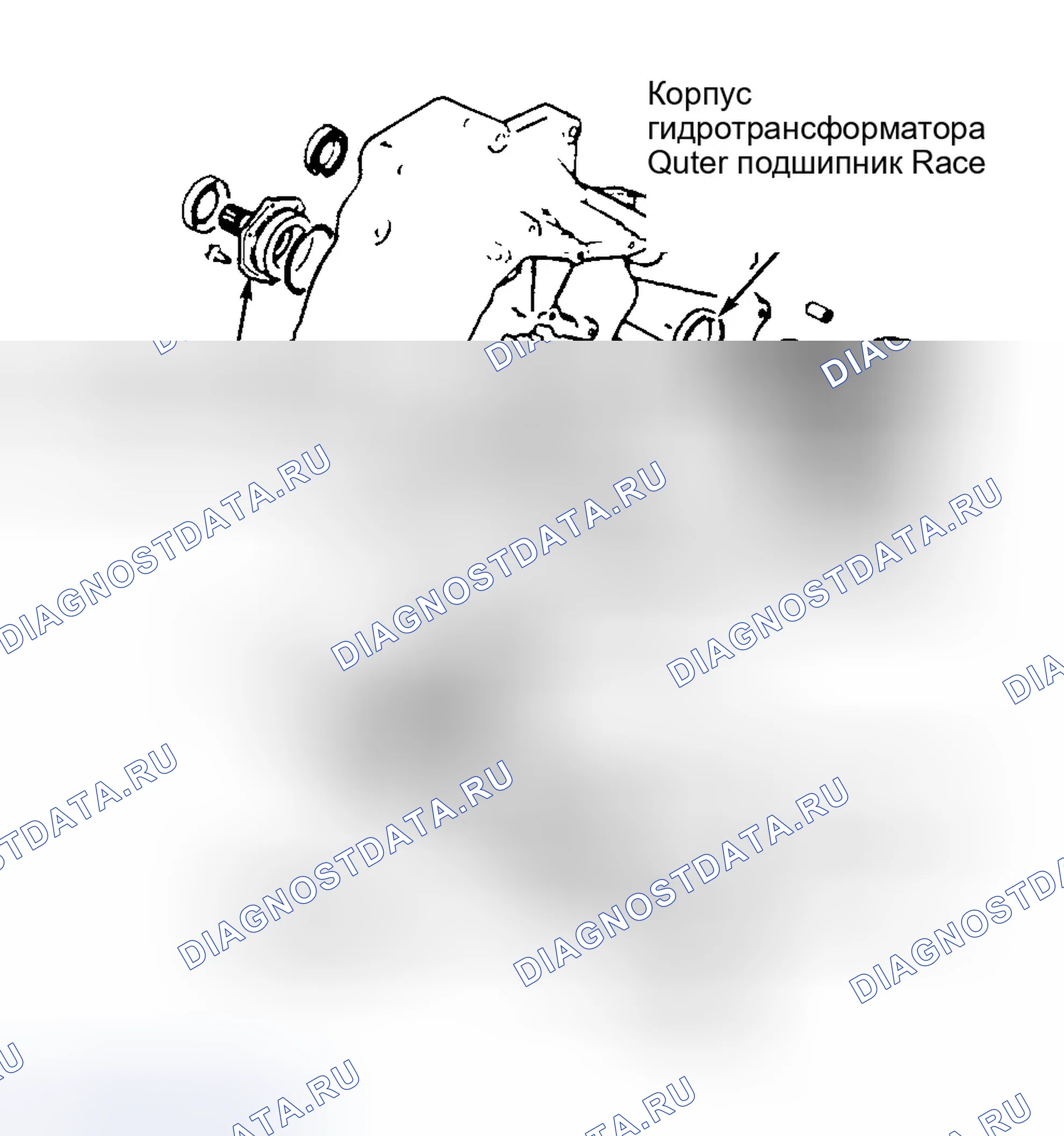 Рис. 16. Ford Aspire I