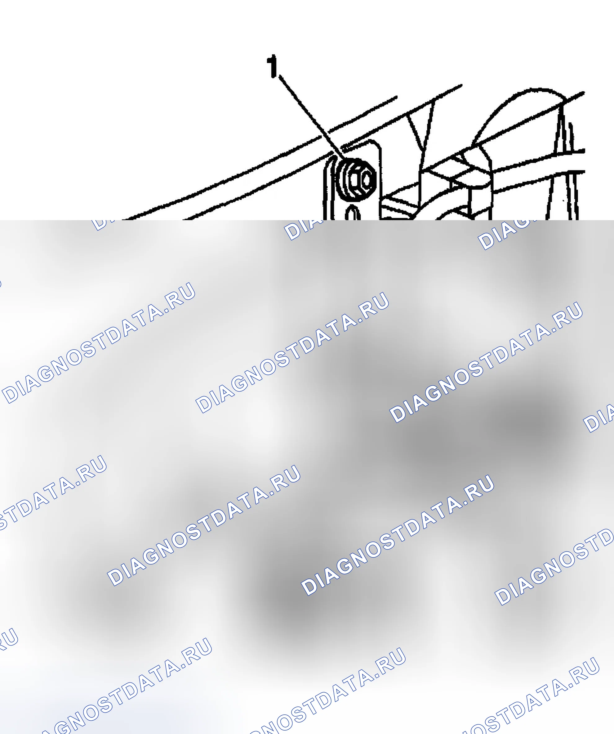 Рис. 179. Buick Century VI