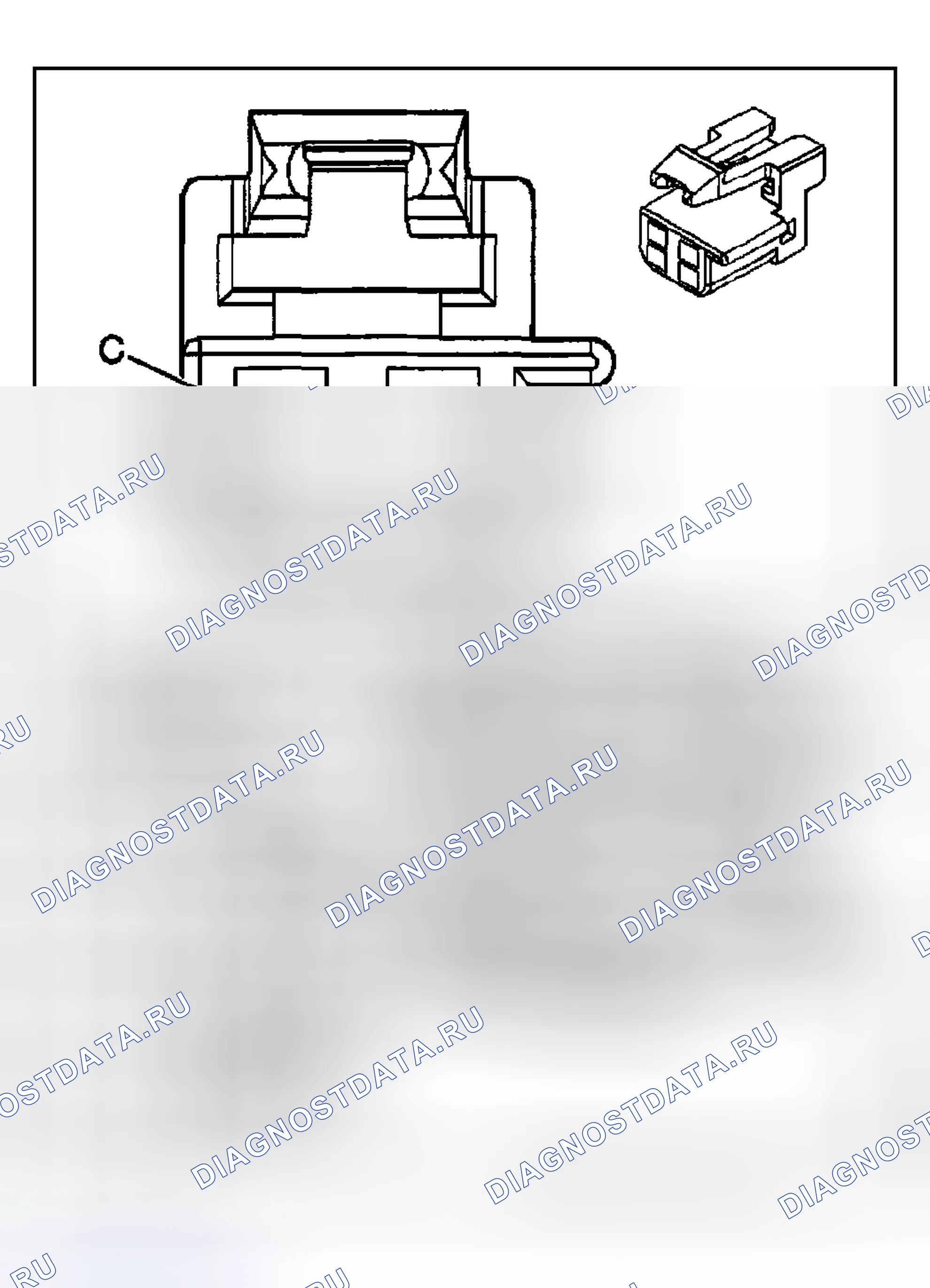Рис. 33. Buick Regal IV