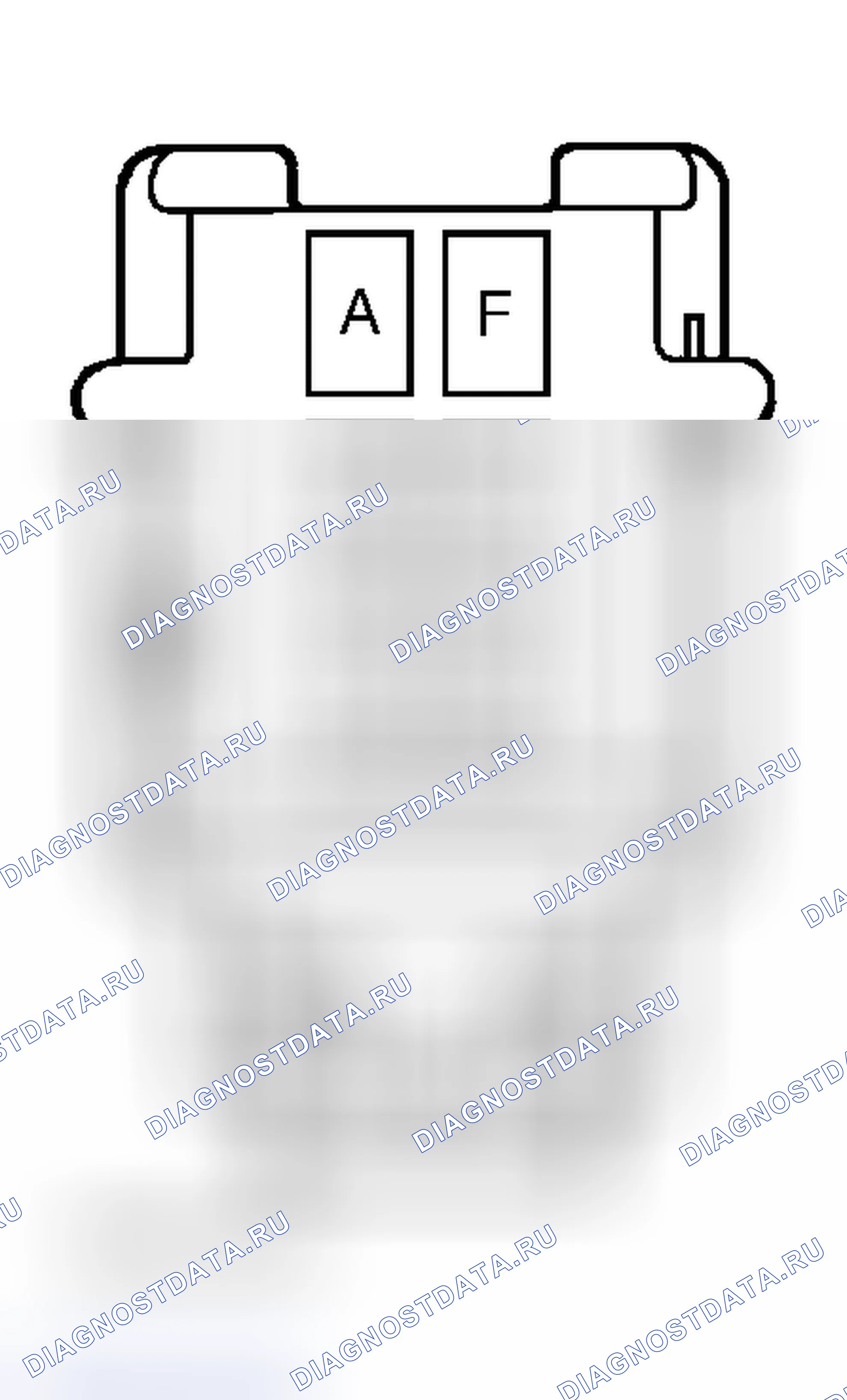 Рис. 2. Saturn LS I
