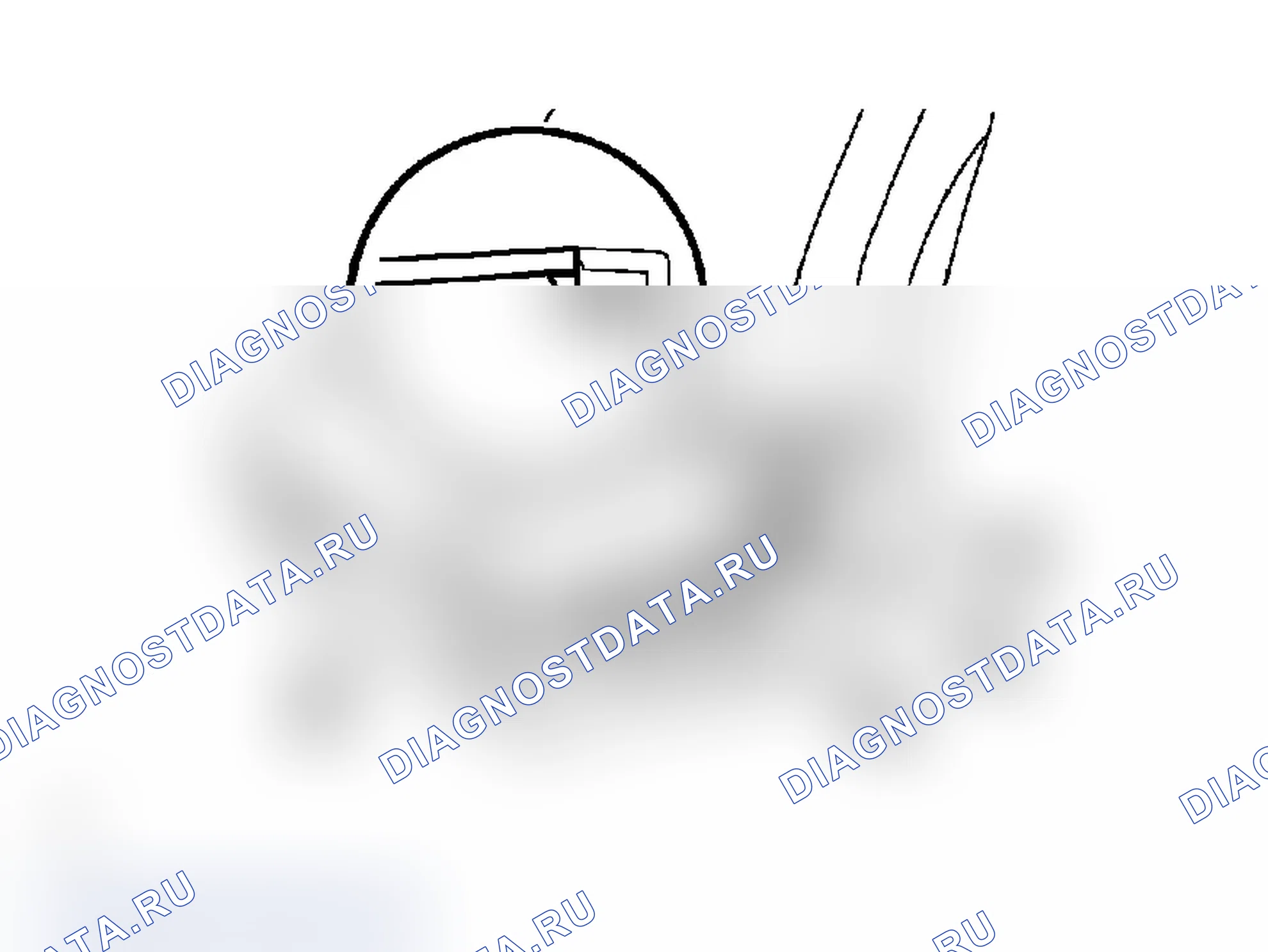 Рис. 44. Toyota Camry Solara II