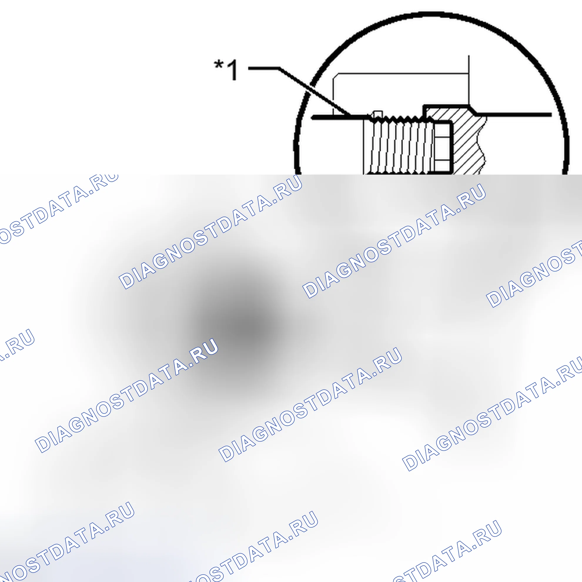 Рис. 32. Haval H3 I
