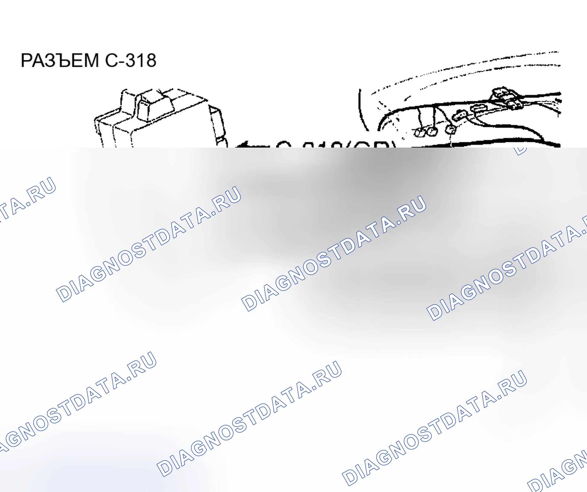 Рис. 36. Chrysler Sebring II рестайлинг