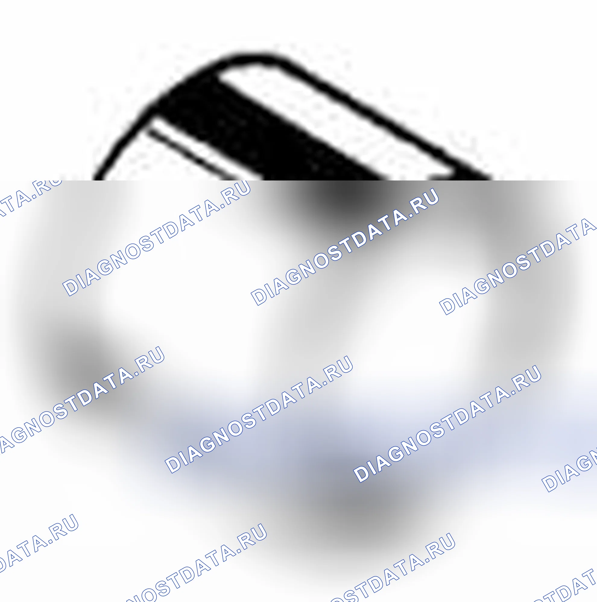 Рис. 67. Suzuki SX4 I рестайлинг