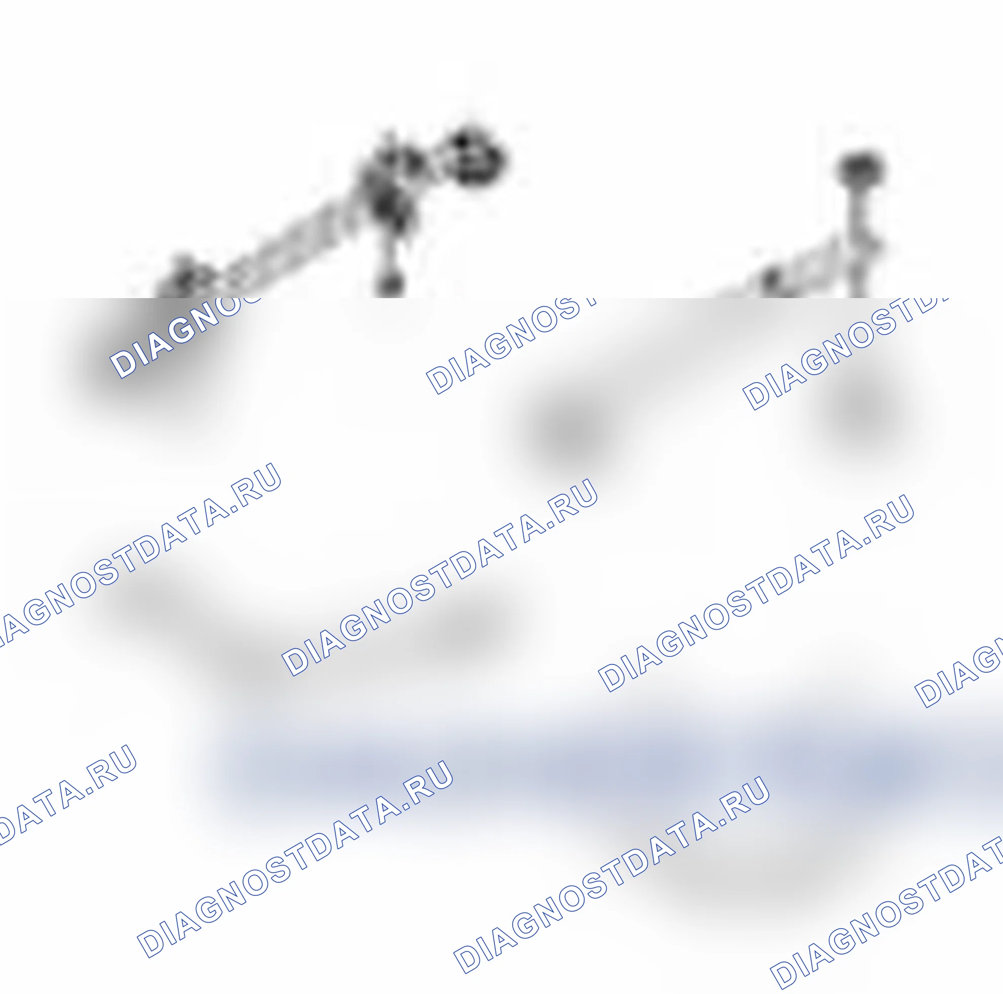 Рис. 209. Ford Focus III