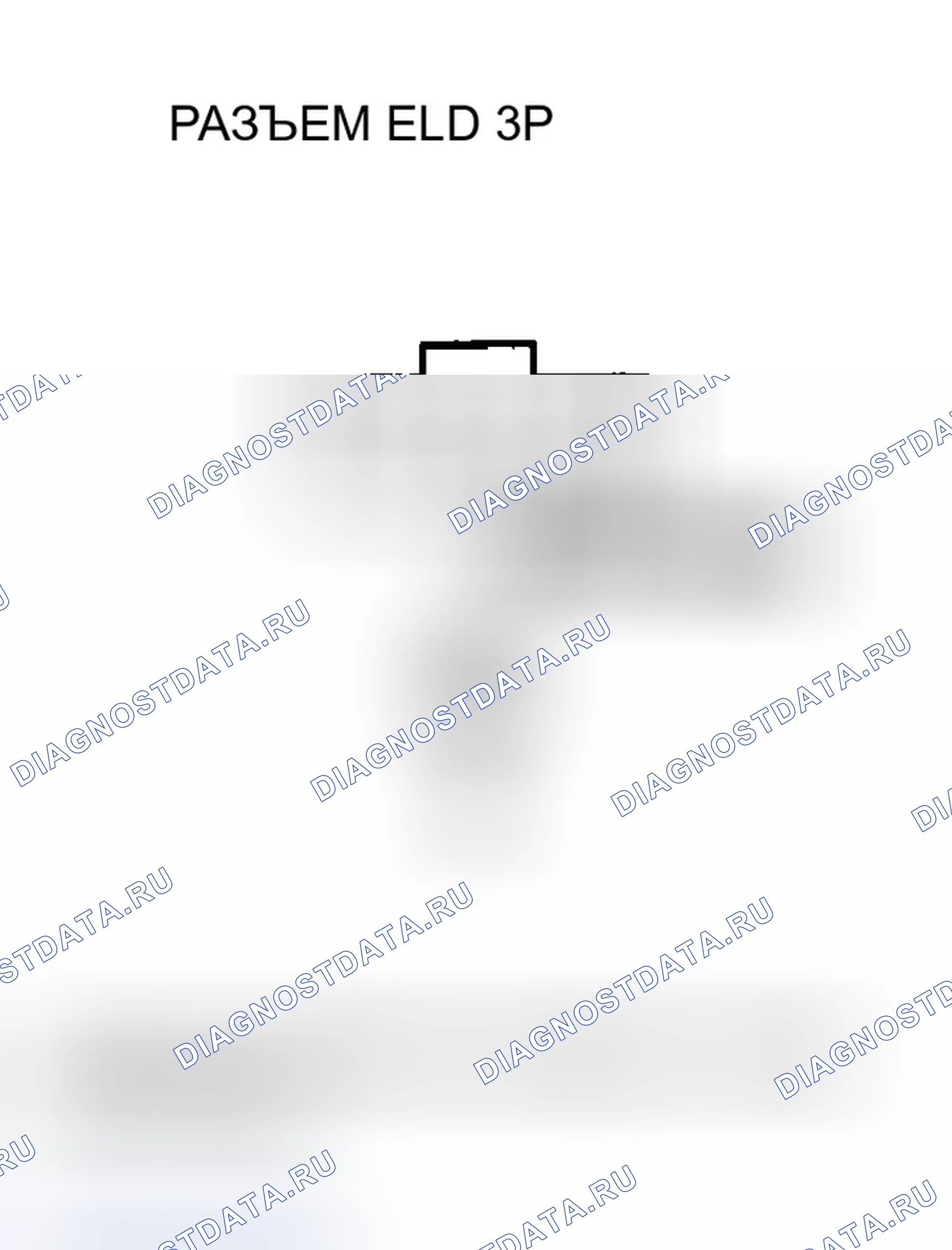 Рис. 103. Honda Odyssey III