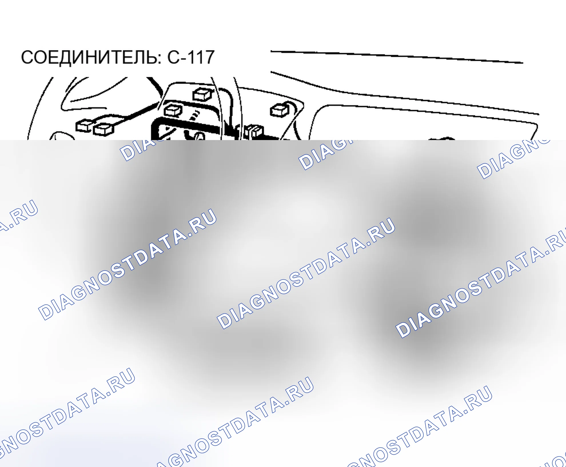 Рис. 63. Mazda MX-5 NA