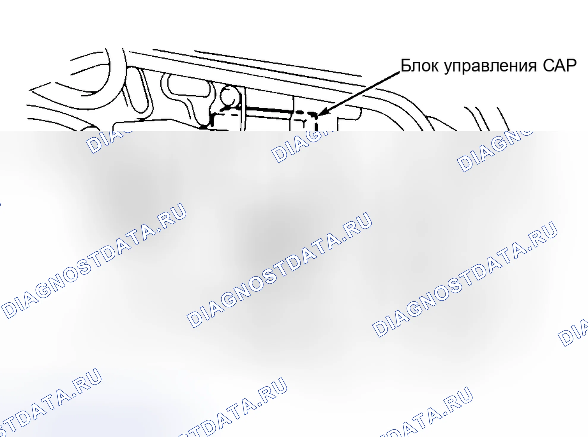Рис. 30. Honda Fit I