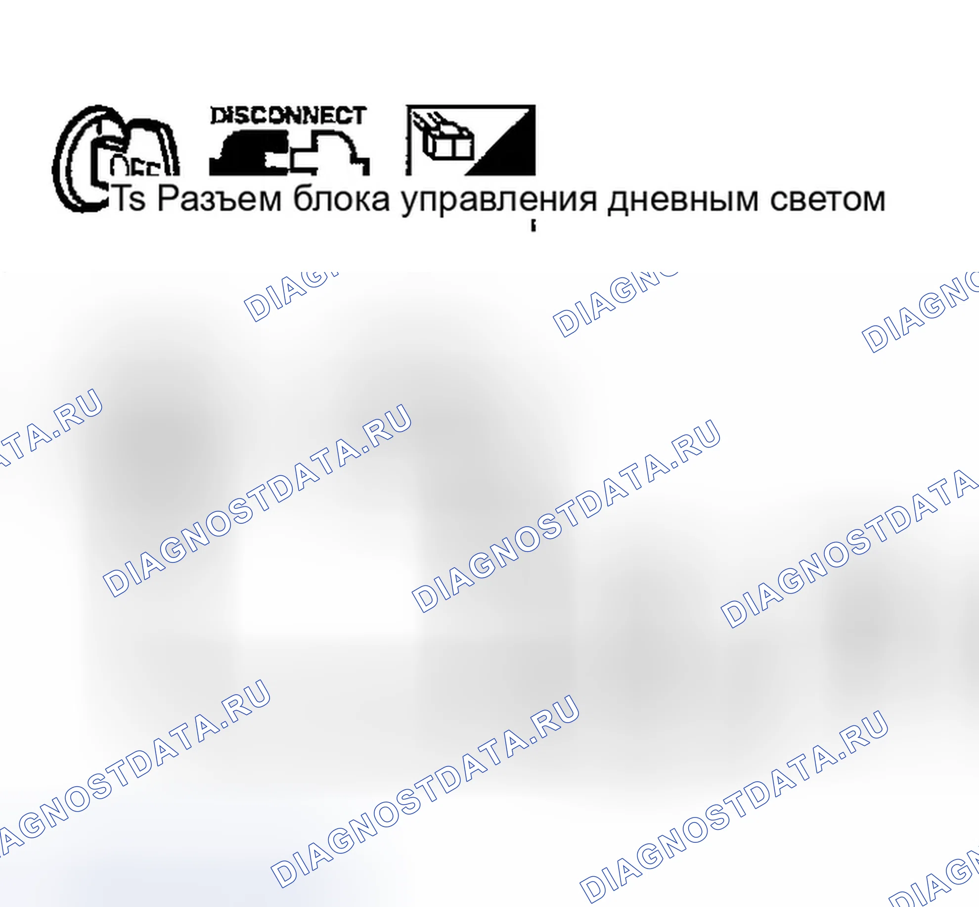 Рис. 254. Infiniti G35 III