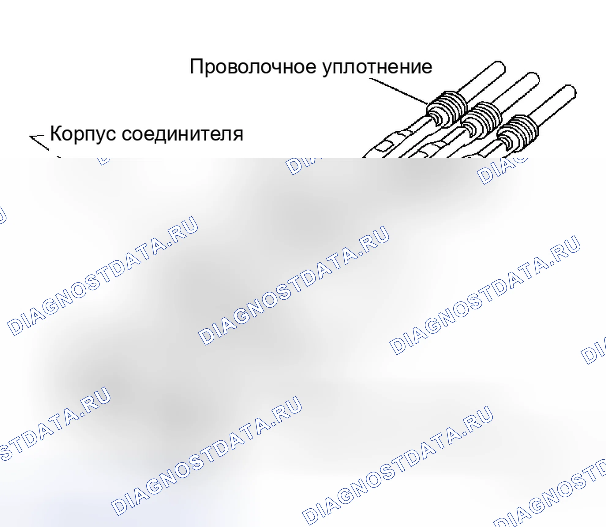 Рис. 6: ПРОВЕРКА РЕЗИНОВЫХ УПЛОТНЕНИЙ. Honda S660 I