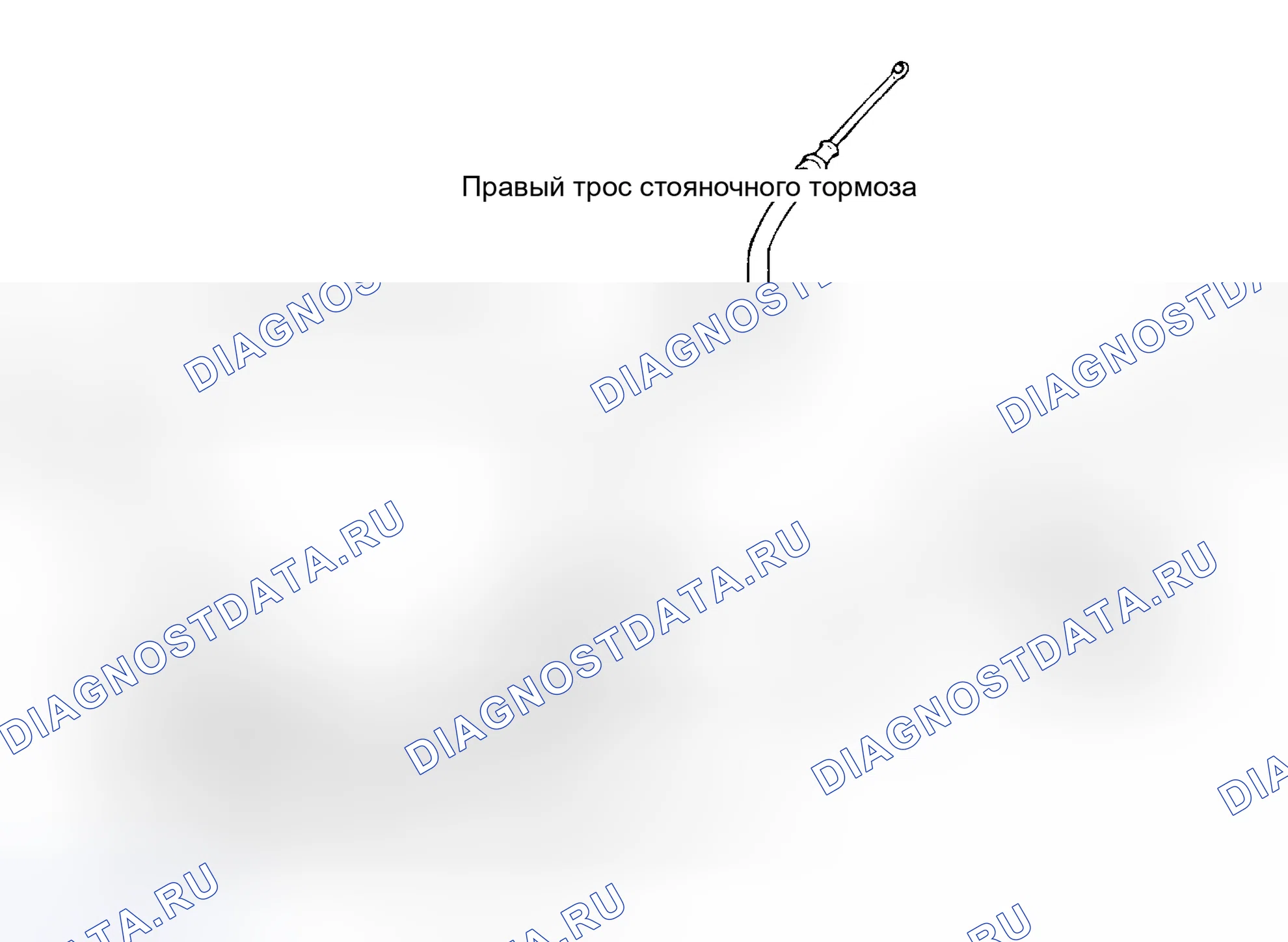 Рис. 11. Geely Monjaro I