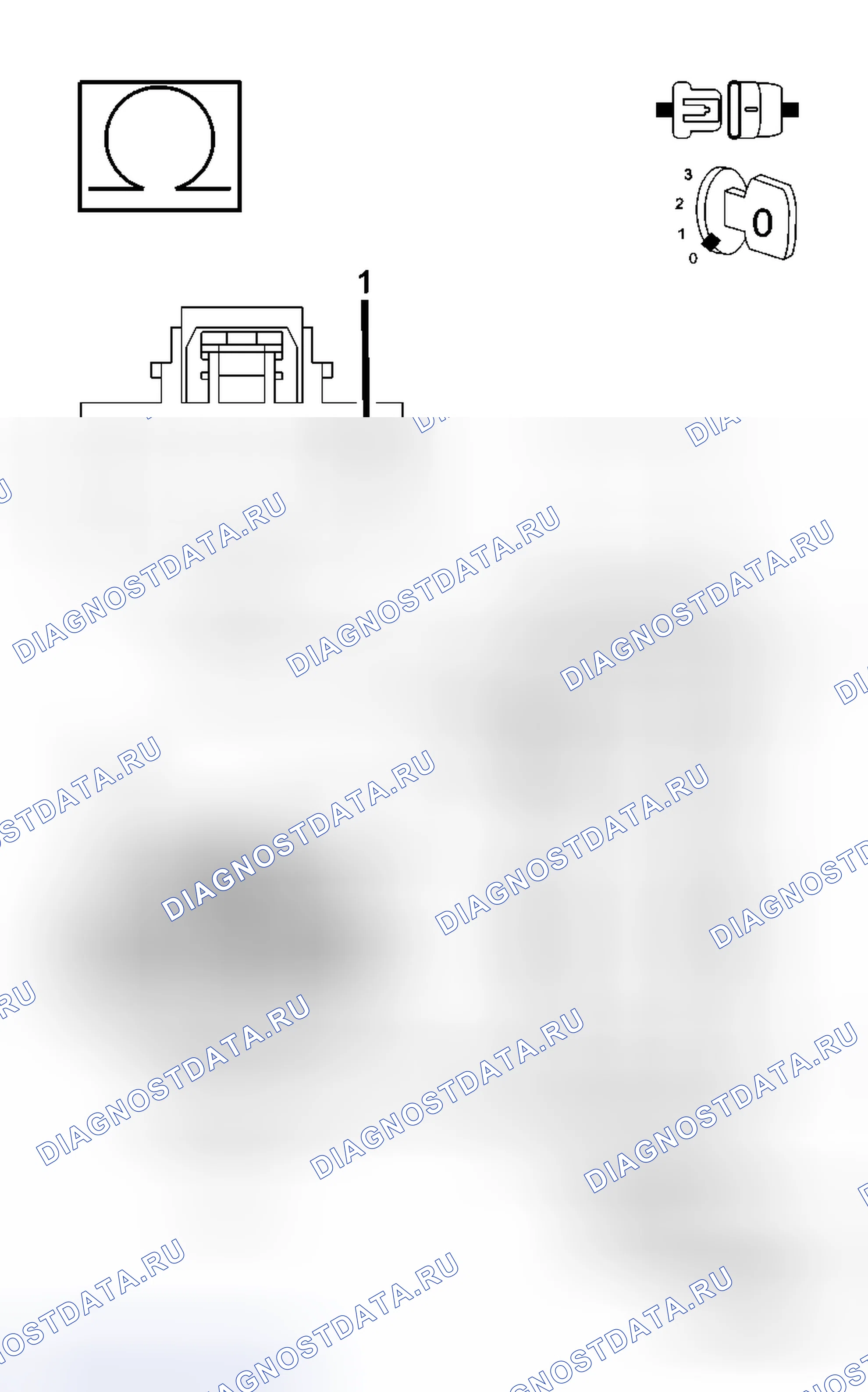 Рис. 14. Dodge Cab & Chassis R3500 HD 