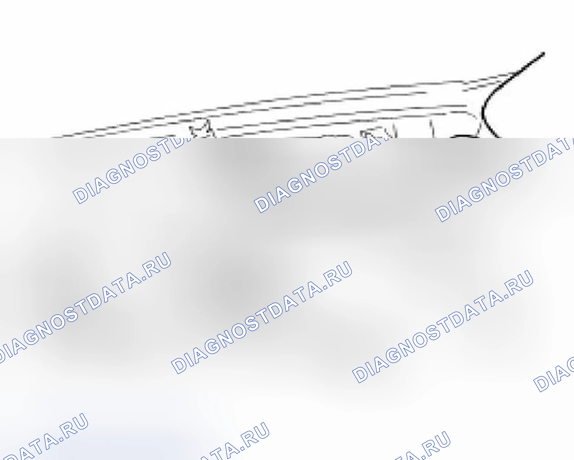 Рис. 156. Jaguar XKR I