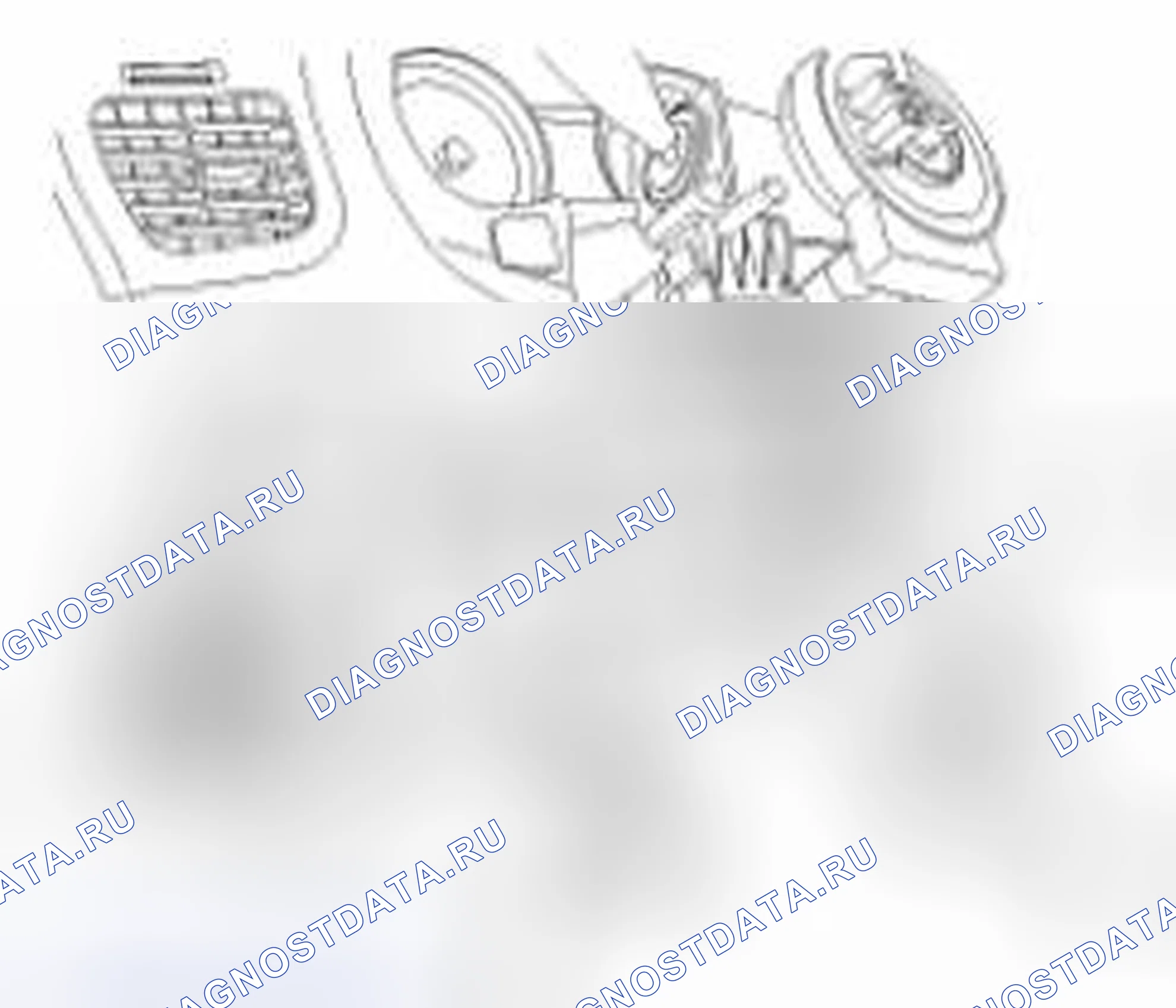 Рис. 8. Geely Panda I