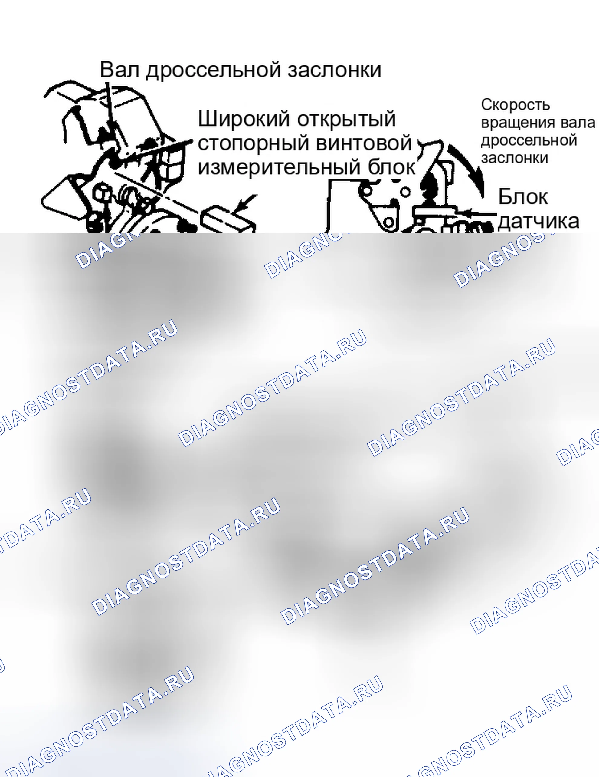 Рис. 3. GMC Pickup R2500 