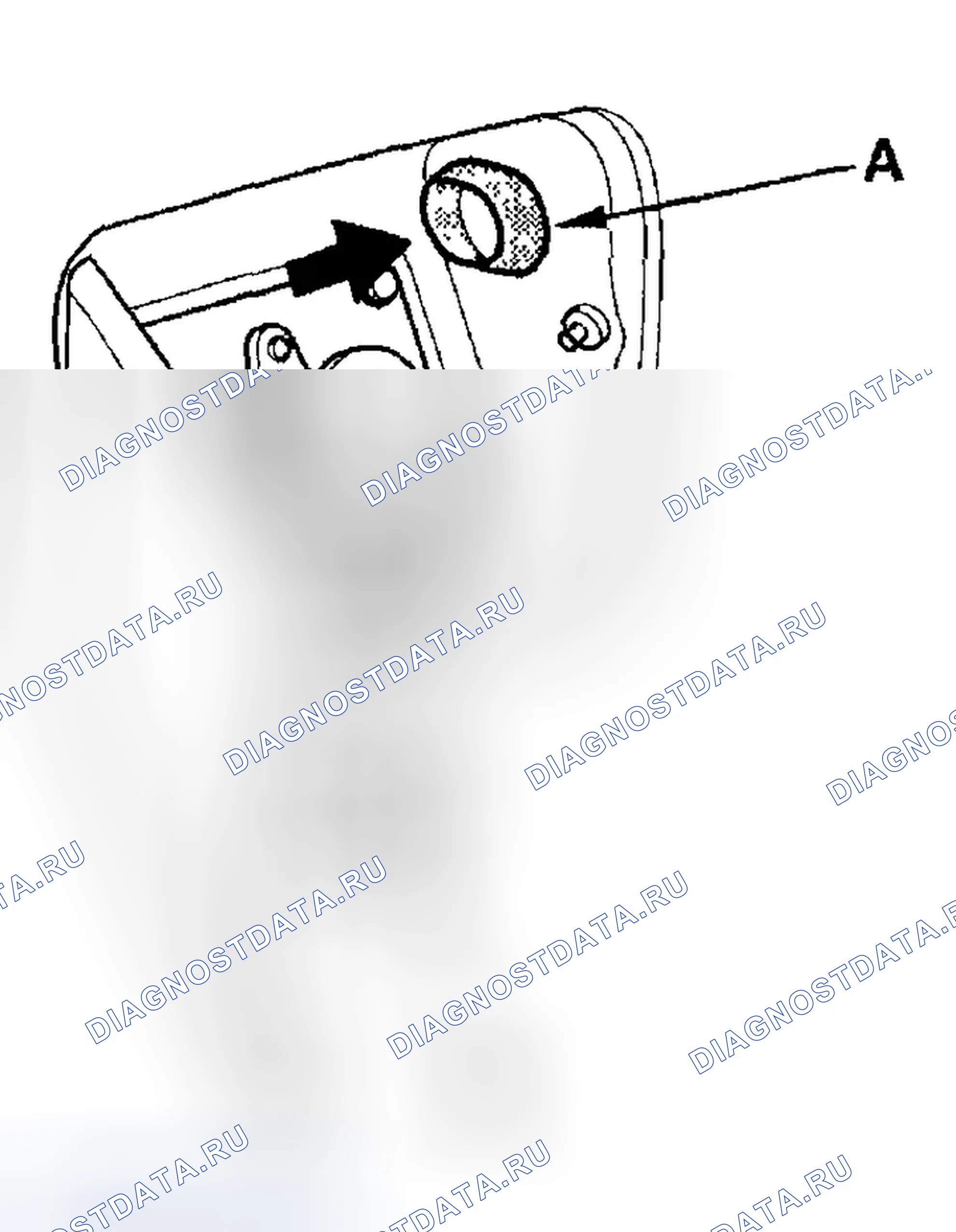 Рис. 116. Honda Civic VII
