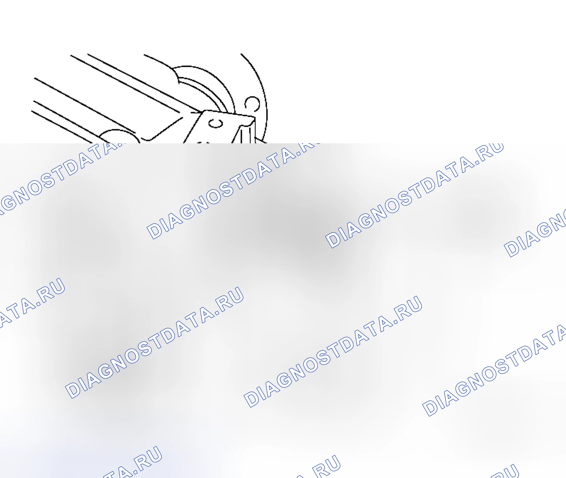 Рис. 405. Honda Odyssey I