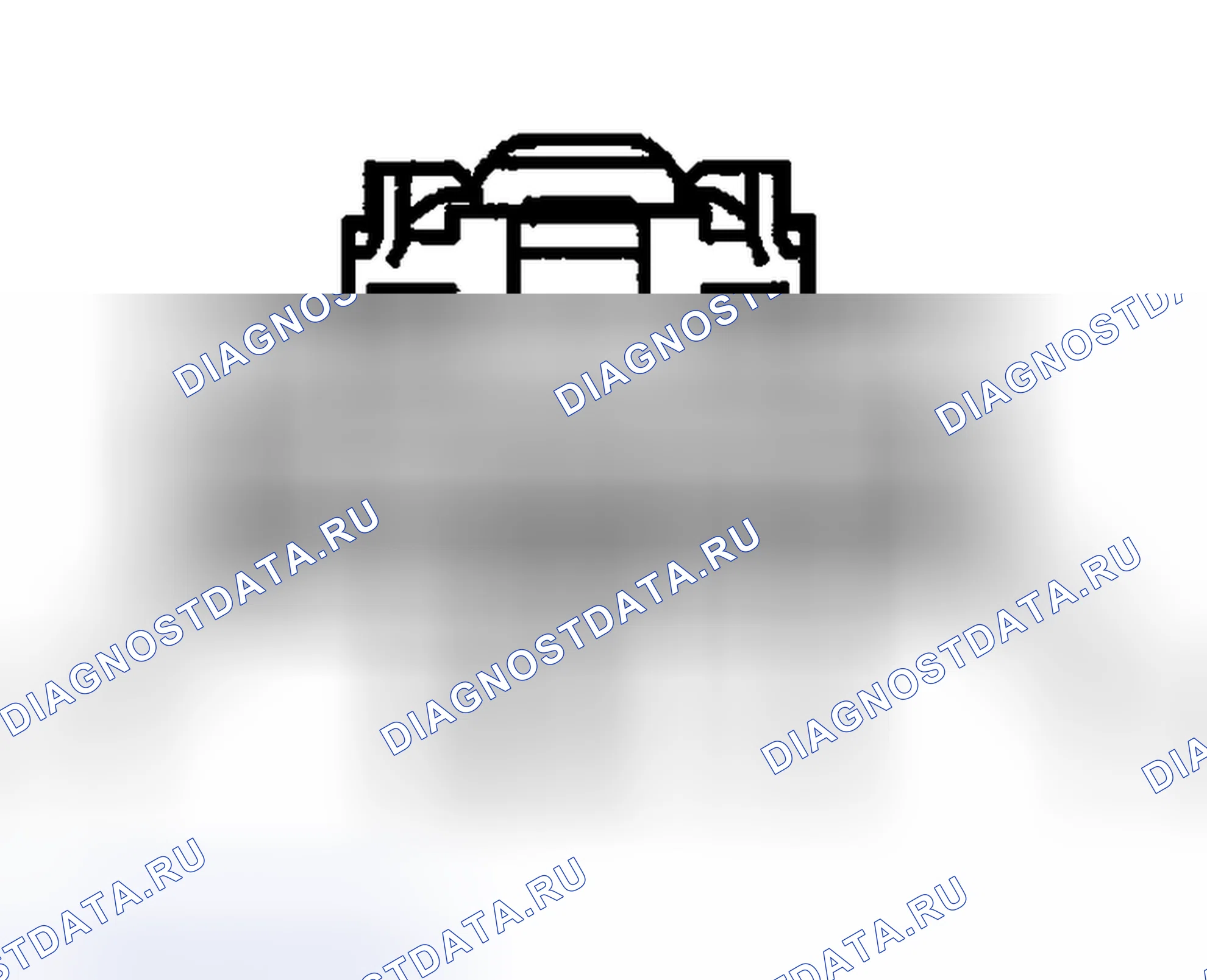 Рис. 99. Hyundai ix20 I рестайлинг