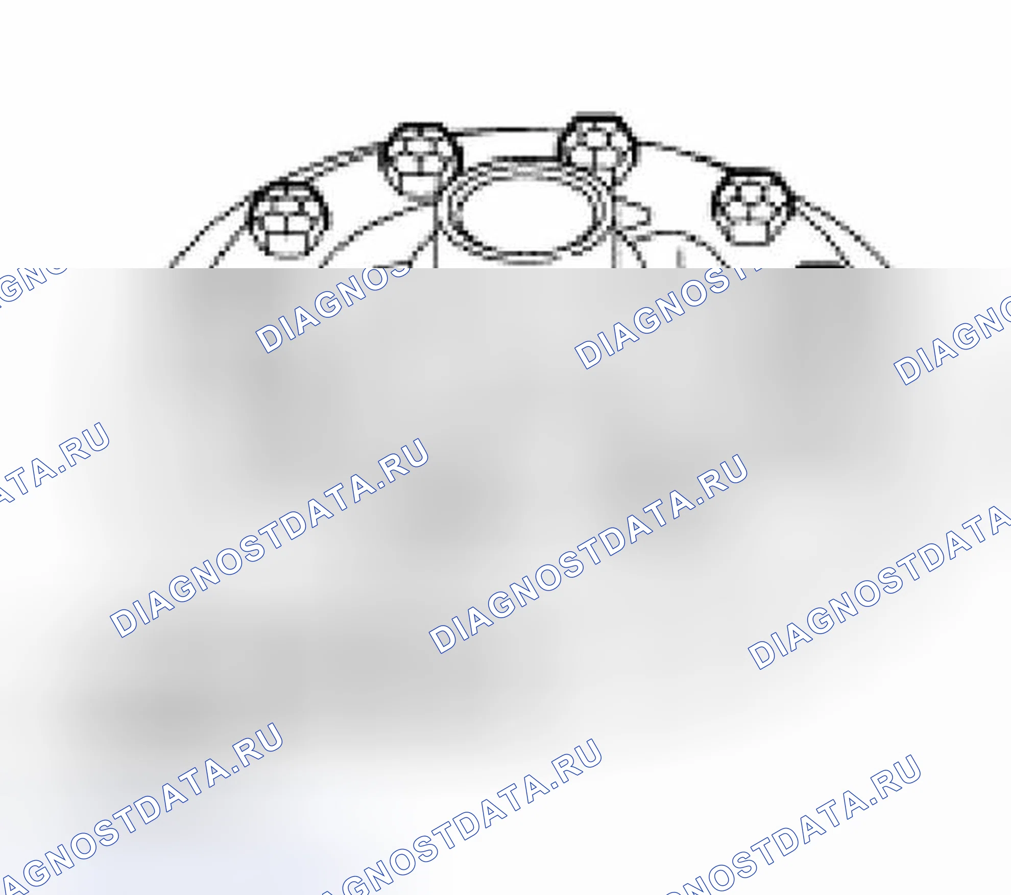 Рис. 155. Hyundai ix25 II
