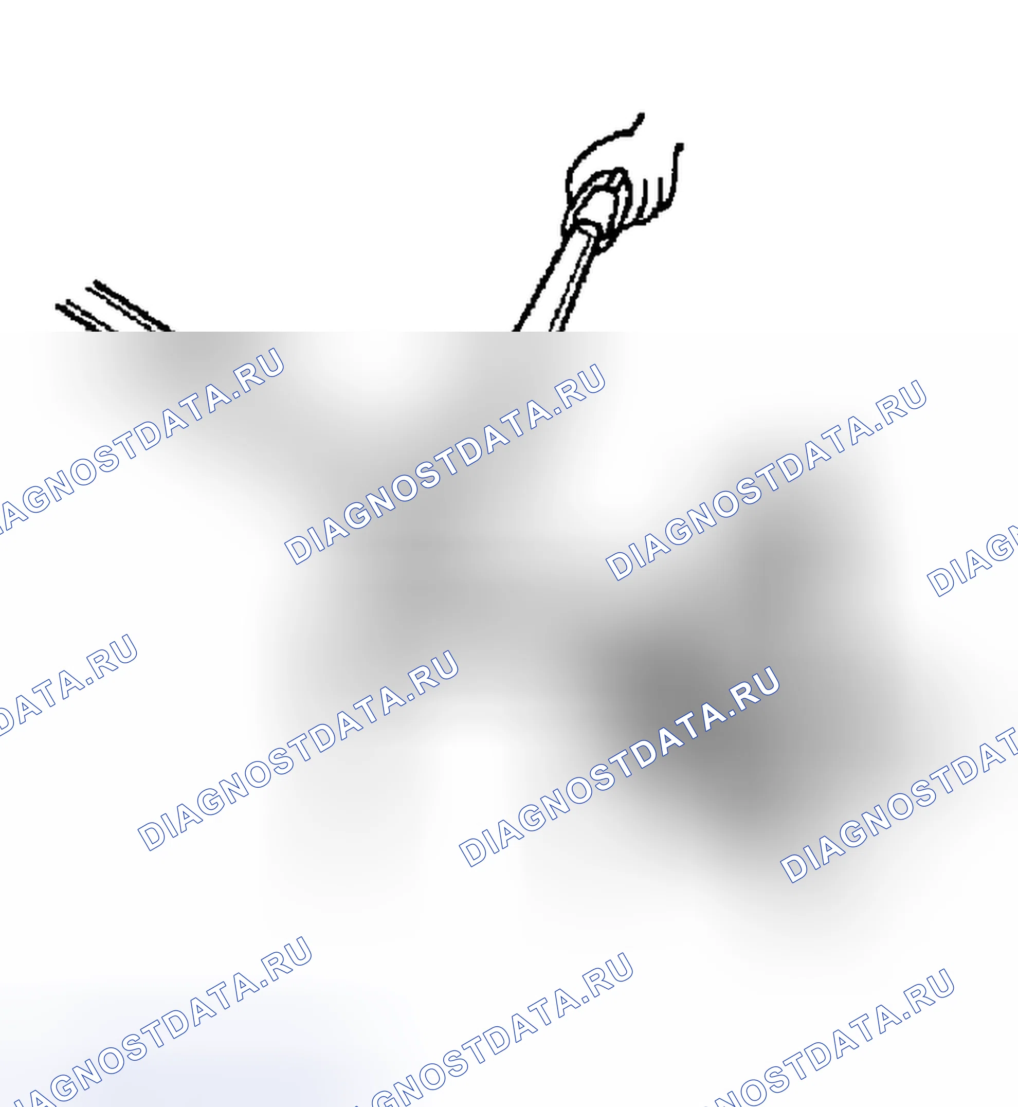 Рис. 47. Geely Xingyue L I
