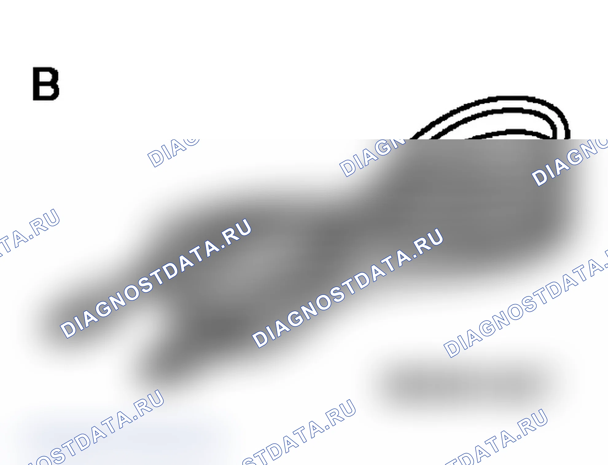 Рис. 2. Mitsubishi Lancer Evolution IX