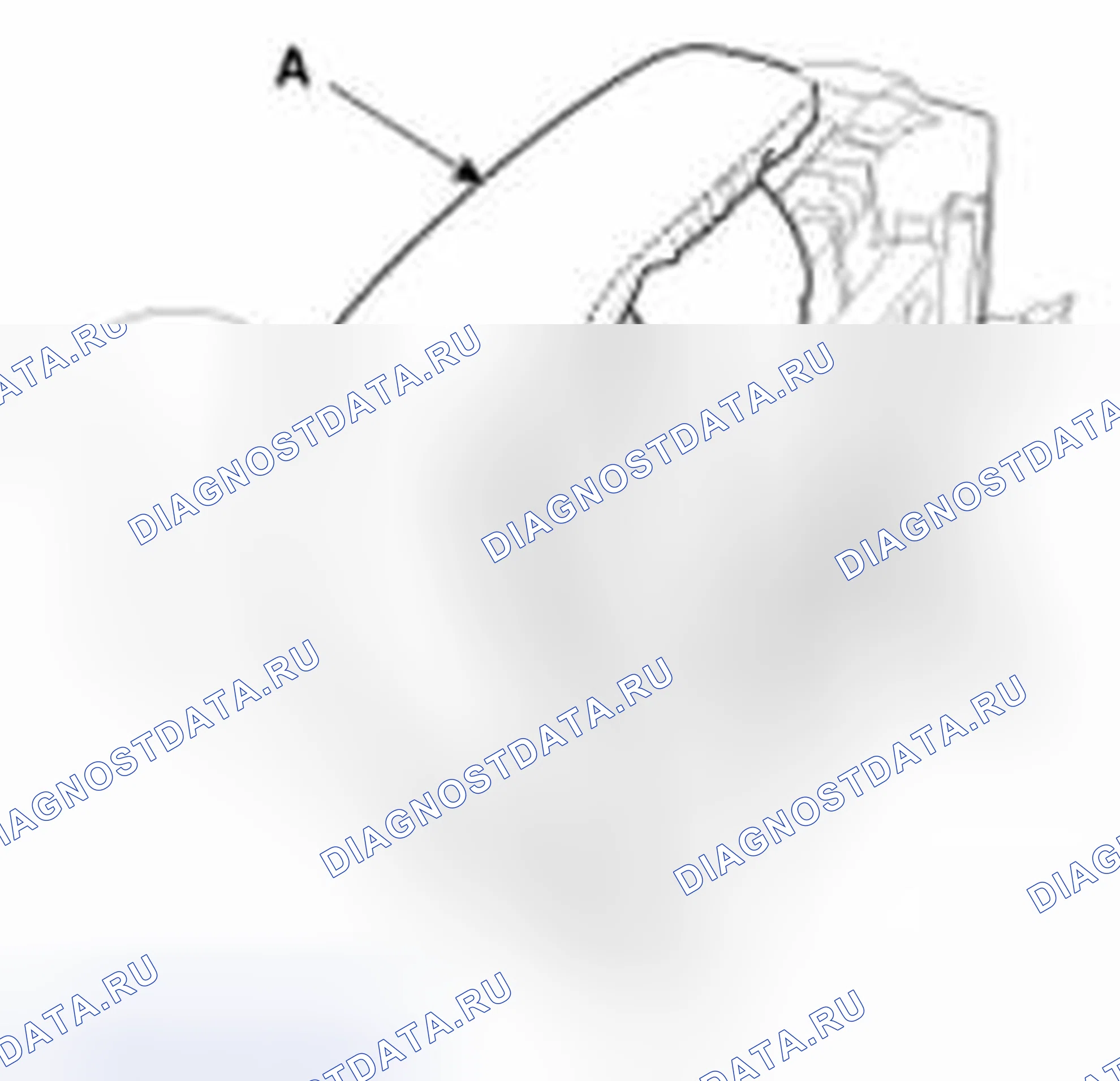 Рис. 101. Geely SC7 I