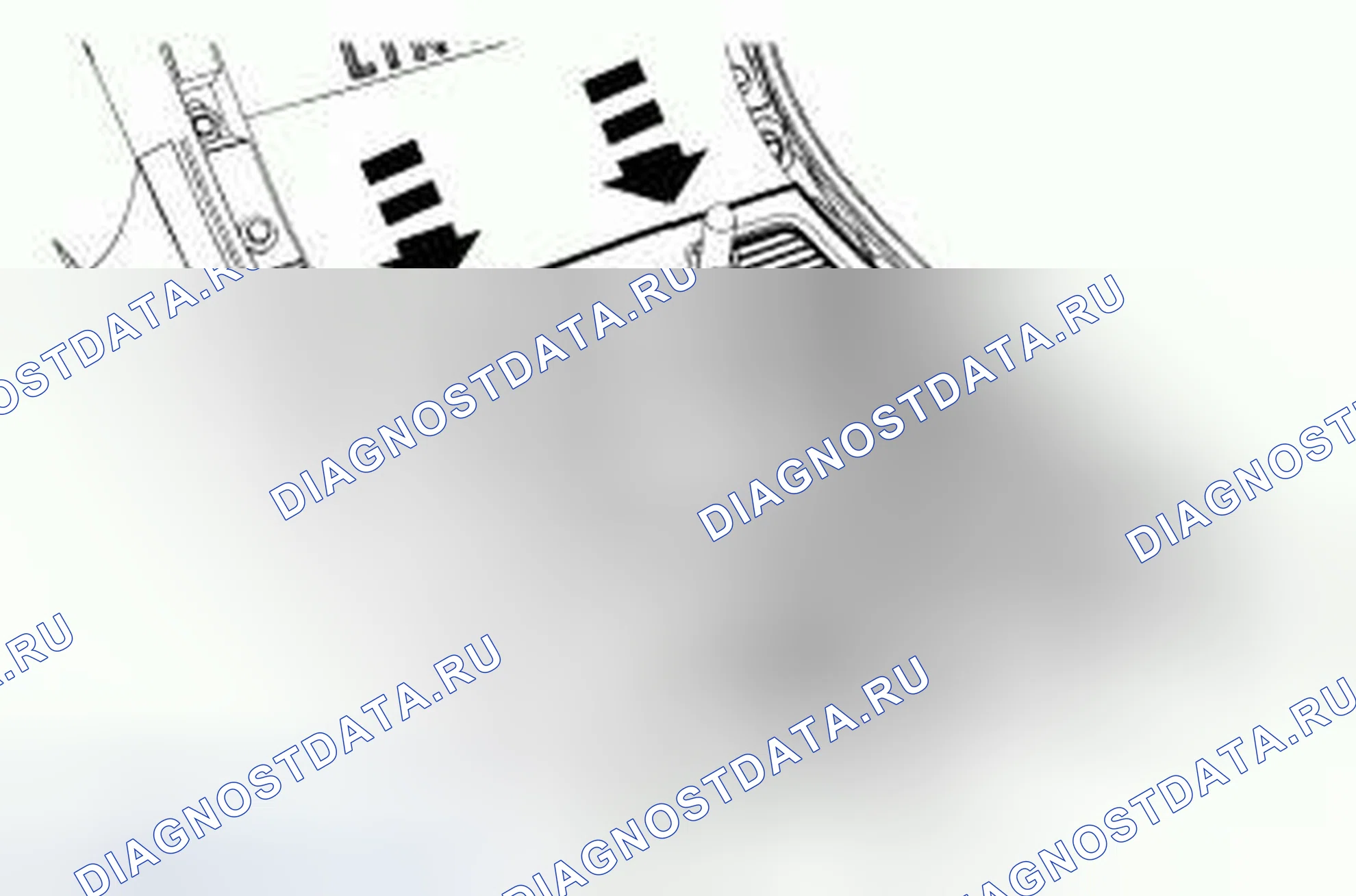 Рис. 31. Hyundai ix55 I