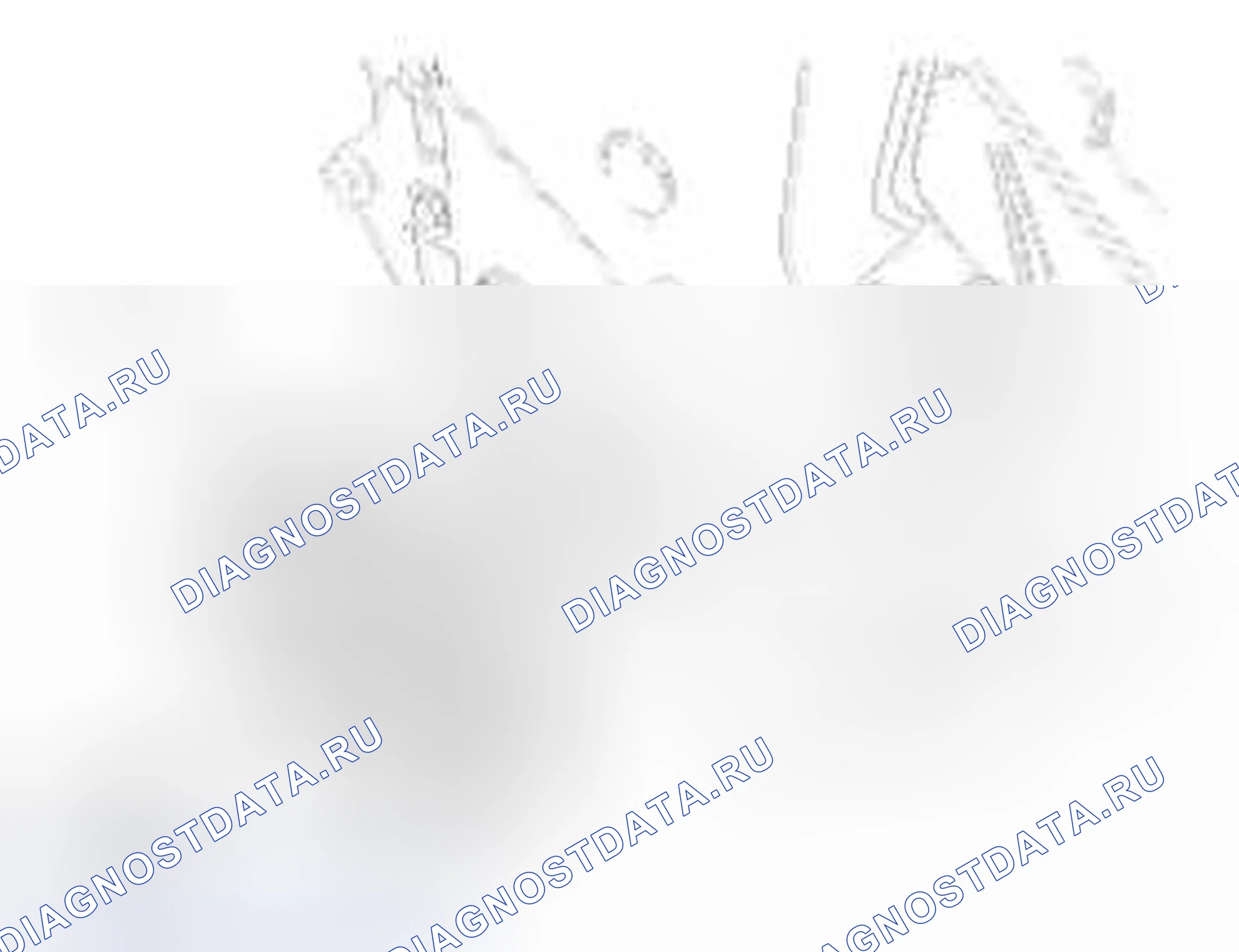 Рис. 296. Geely Vision X3 Pro I