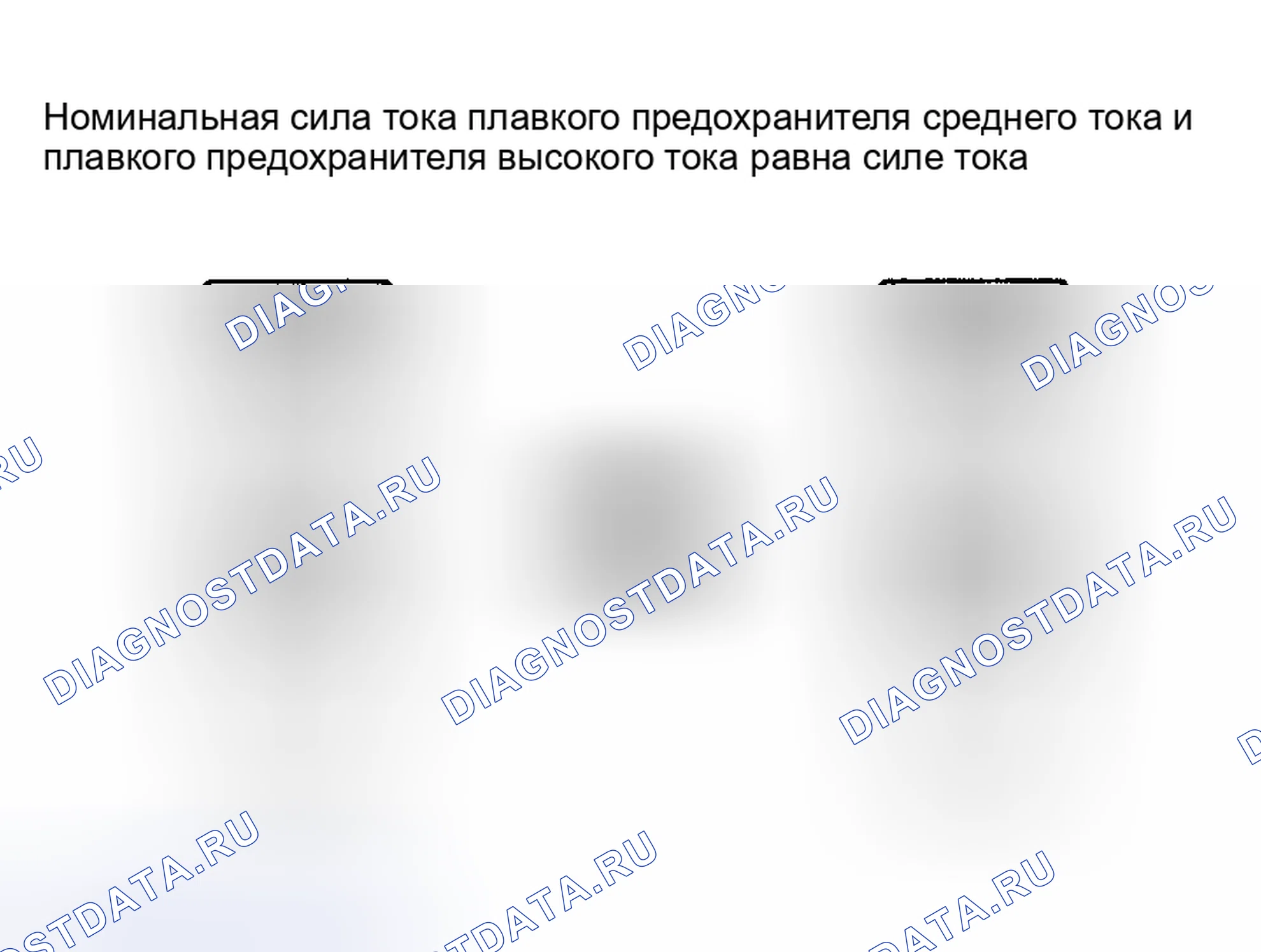 Рис. 7. Haval Xiaolong Max I