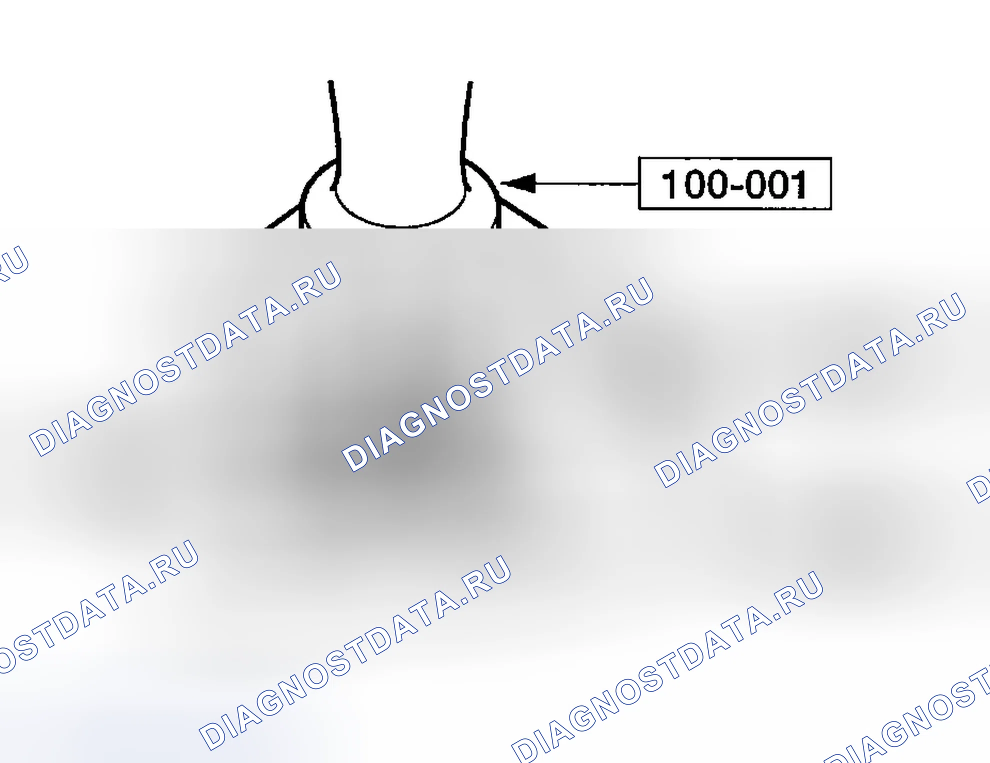 Рис. 150. Ford Explorer Sport Trac I