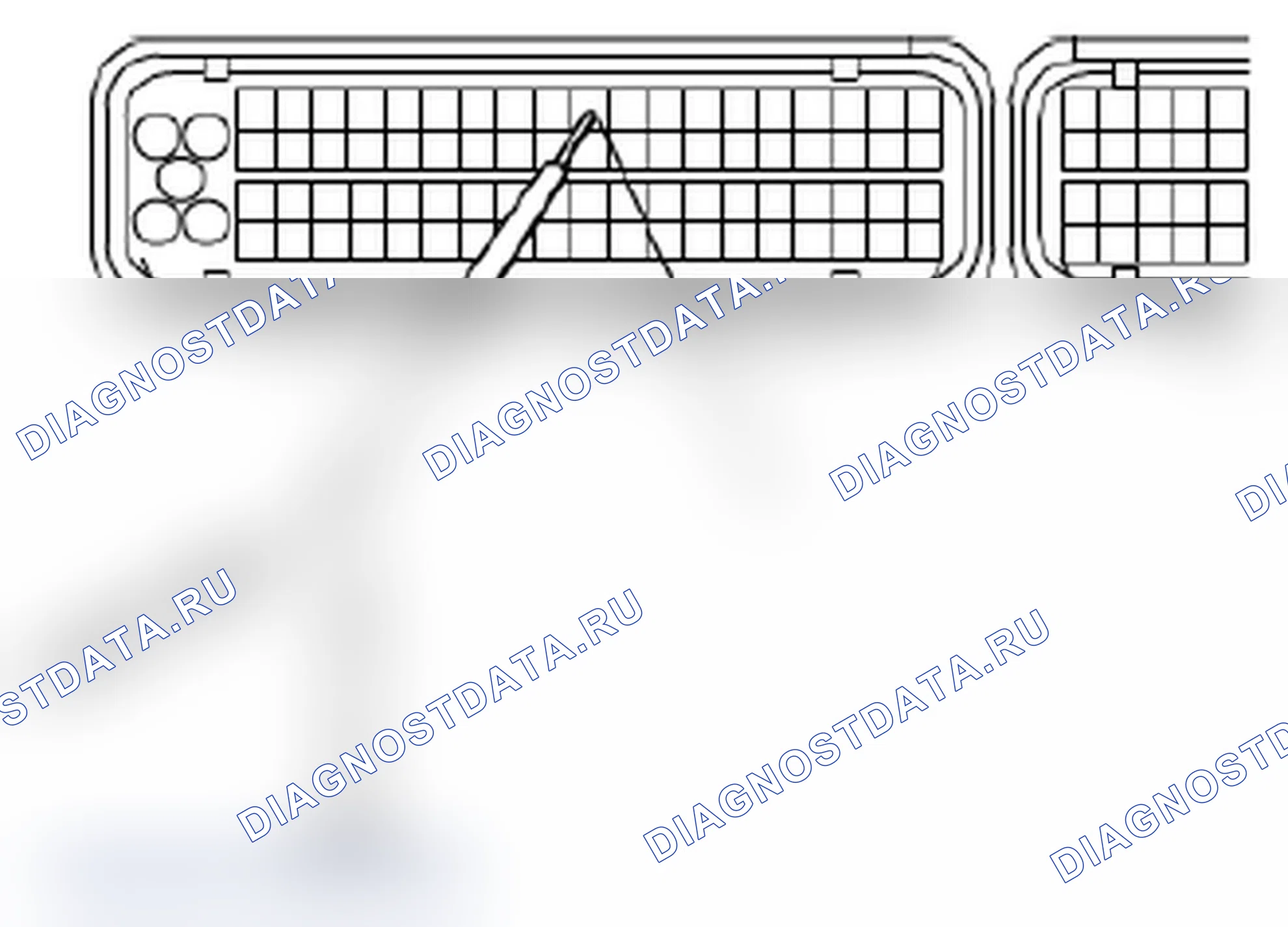 Рис. 20. Suzuki Grand Vitara II