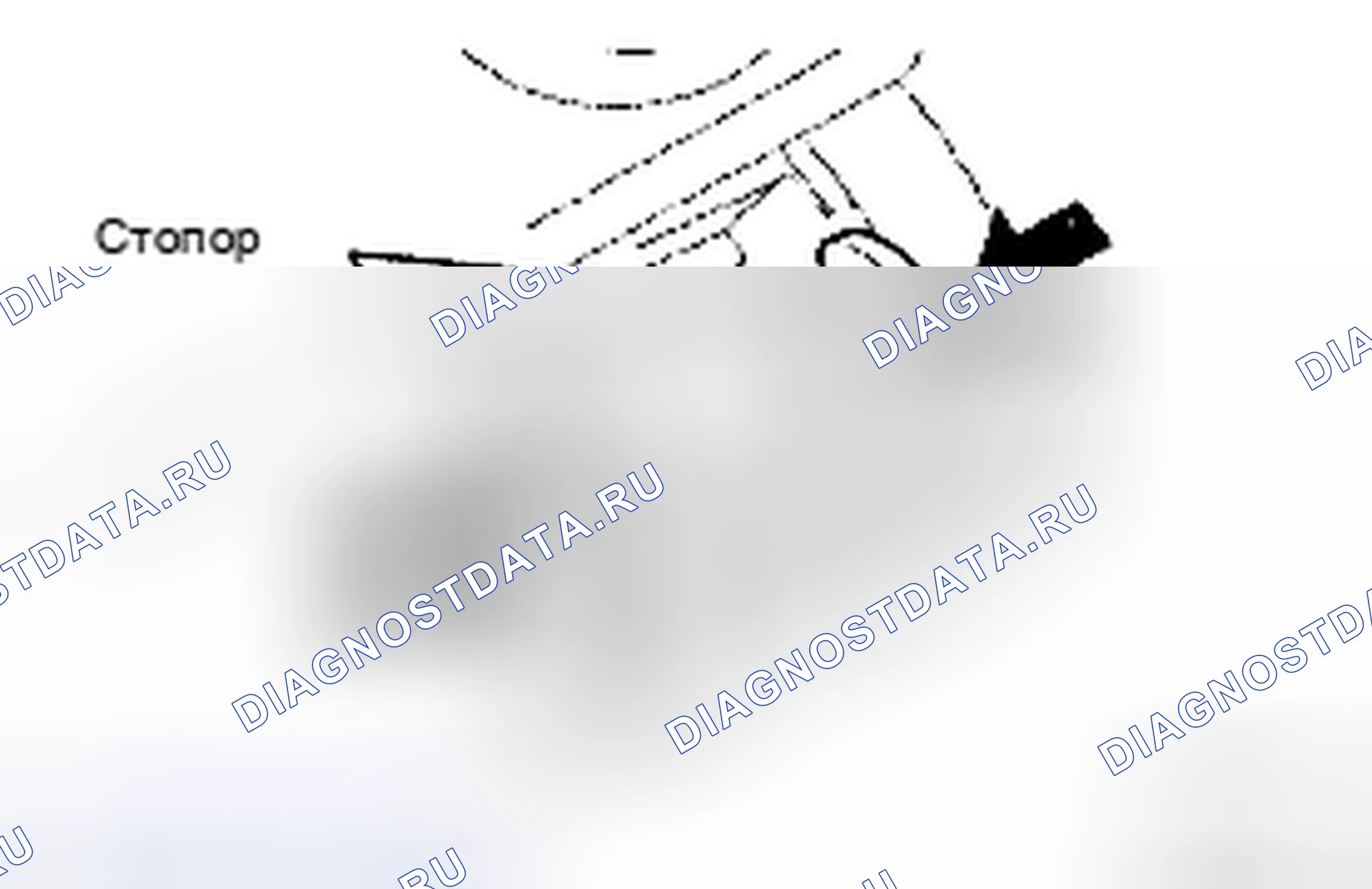 Рис. 52. Toyota Yaris II