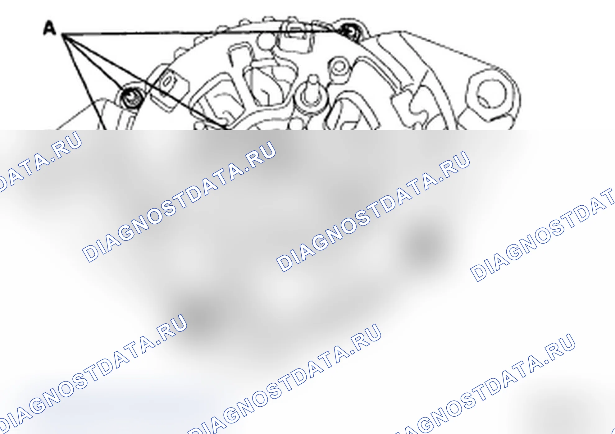Рис. 35. Hyundai Santa Fe II