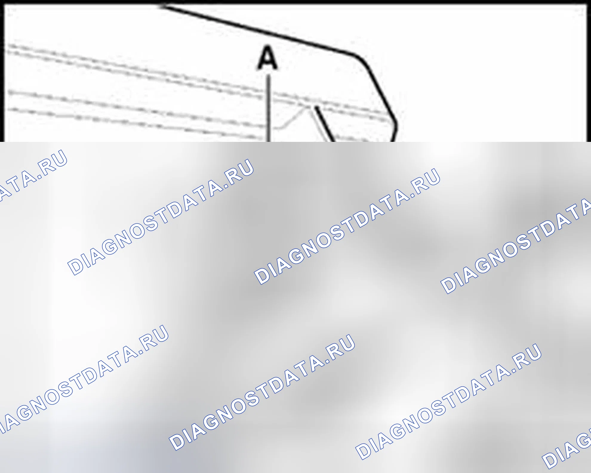 Рис. 63. Audi TT 8N