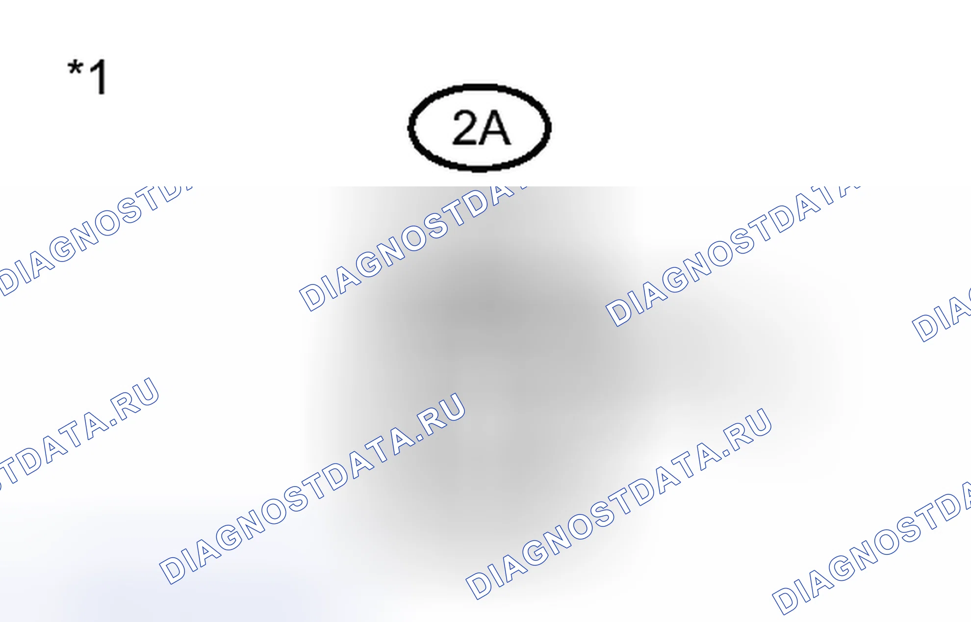 Рис. 295: ПОРЯДОК ВЫПОЛНЕНИЯ РАБОТ. Toyota Venza I