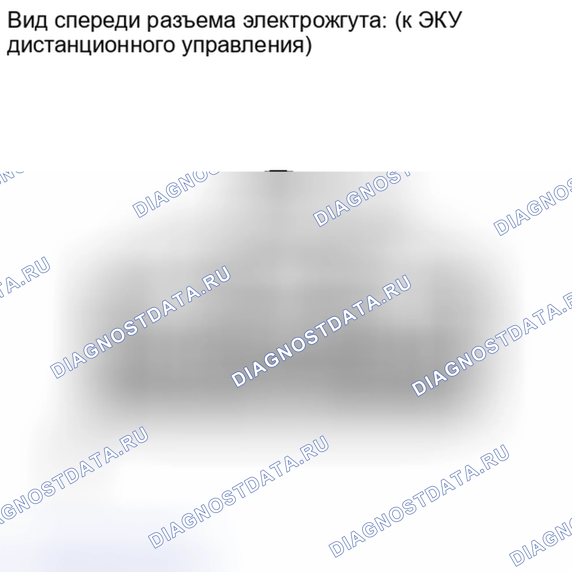 Рис. 85: ПОРЯДОК ВЫПОЛНЕНИЯ РАБОТ. Lexus IS F I